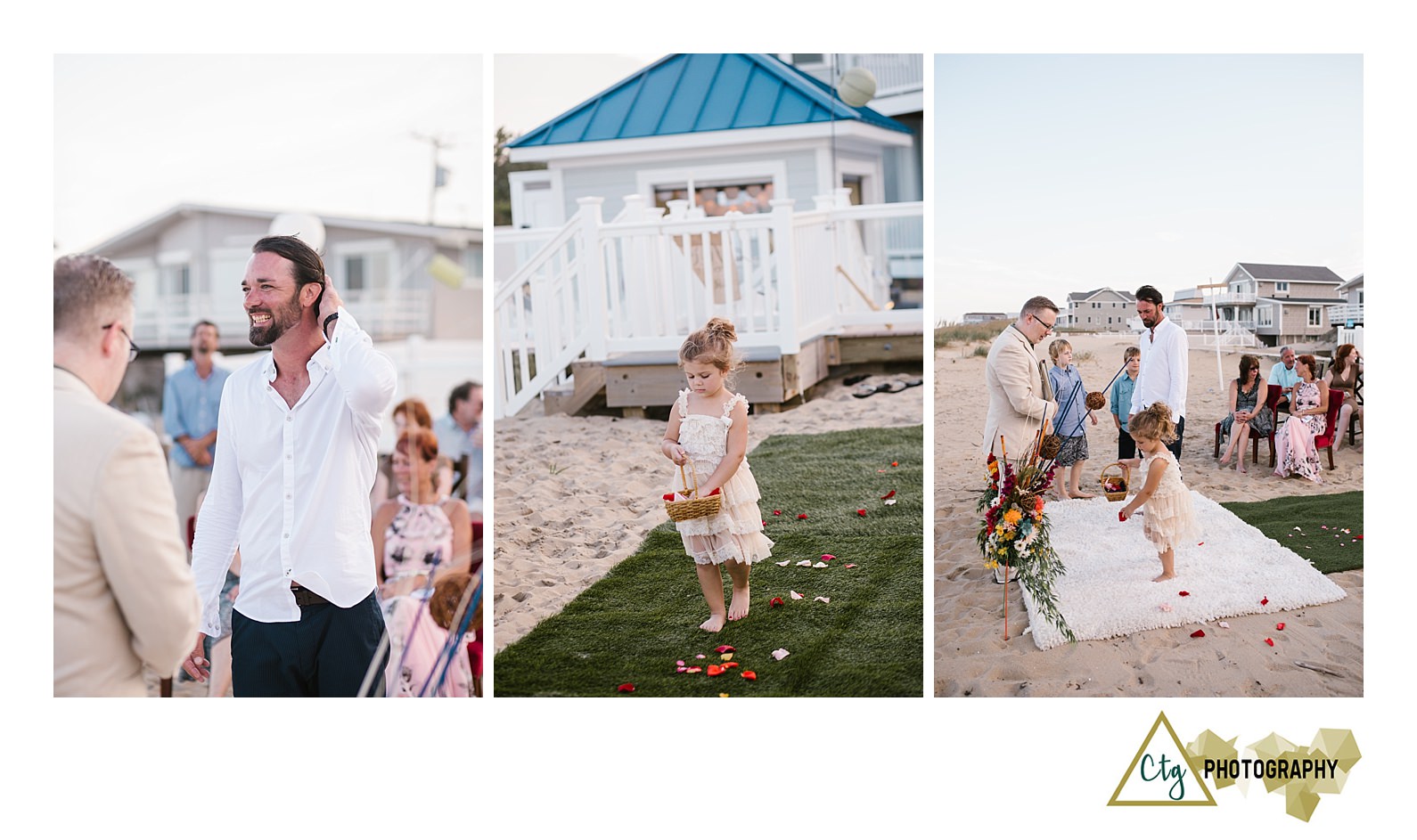 sandbridge-va-wedding-photos