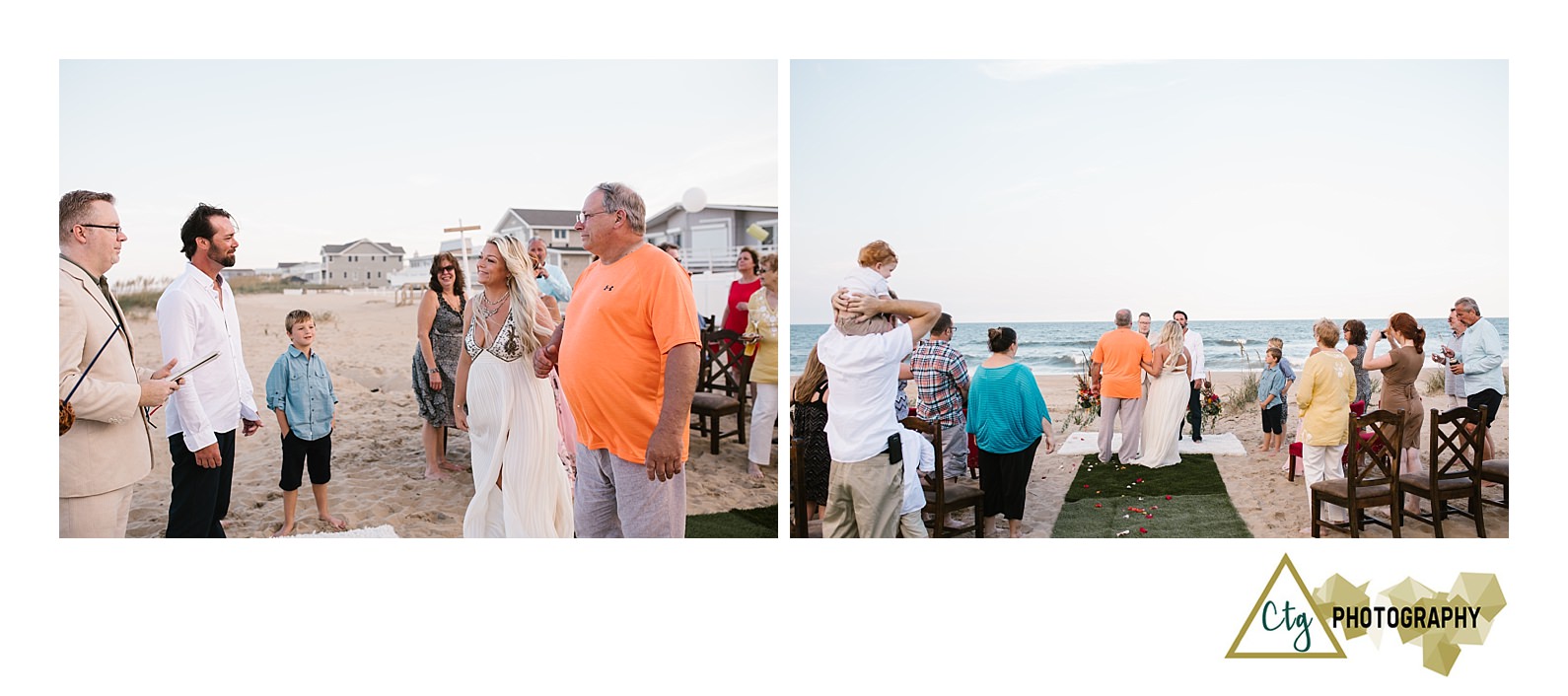 sandbridge-va-wedding-photos