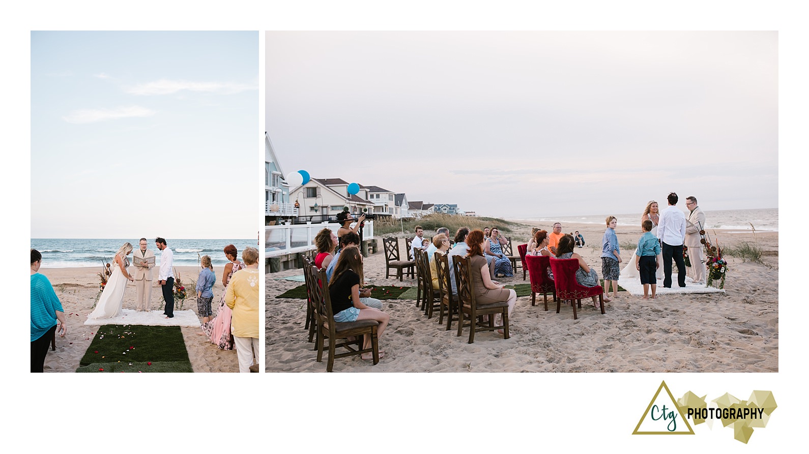 sandbridge-va-wedding-photos