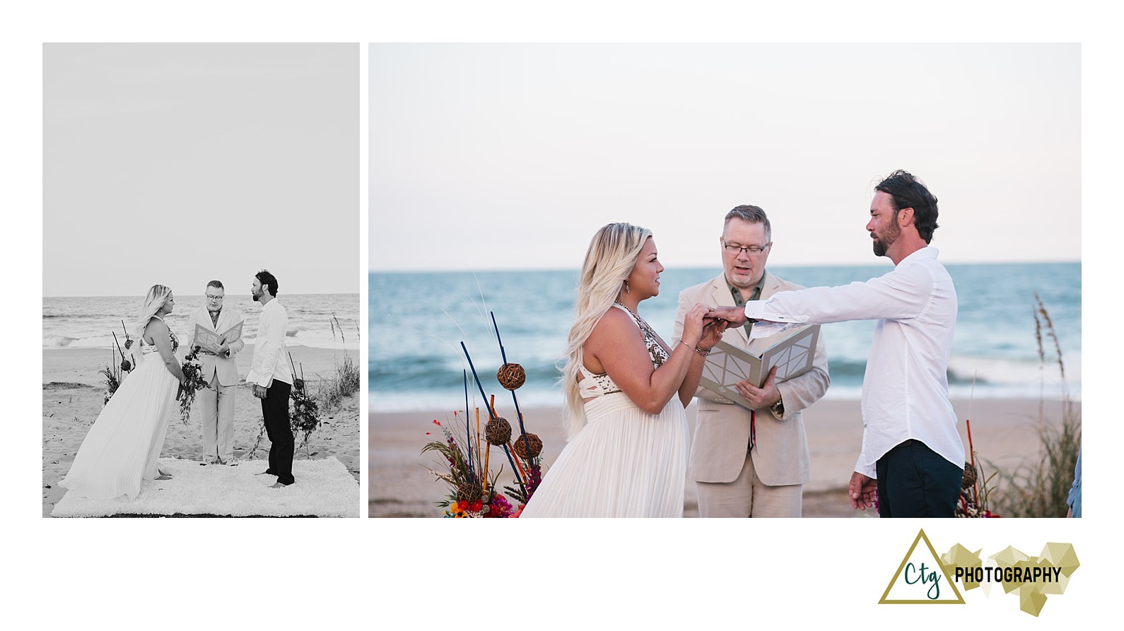 sandbridge-va-wedding-photos