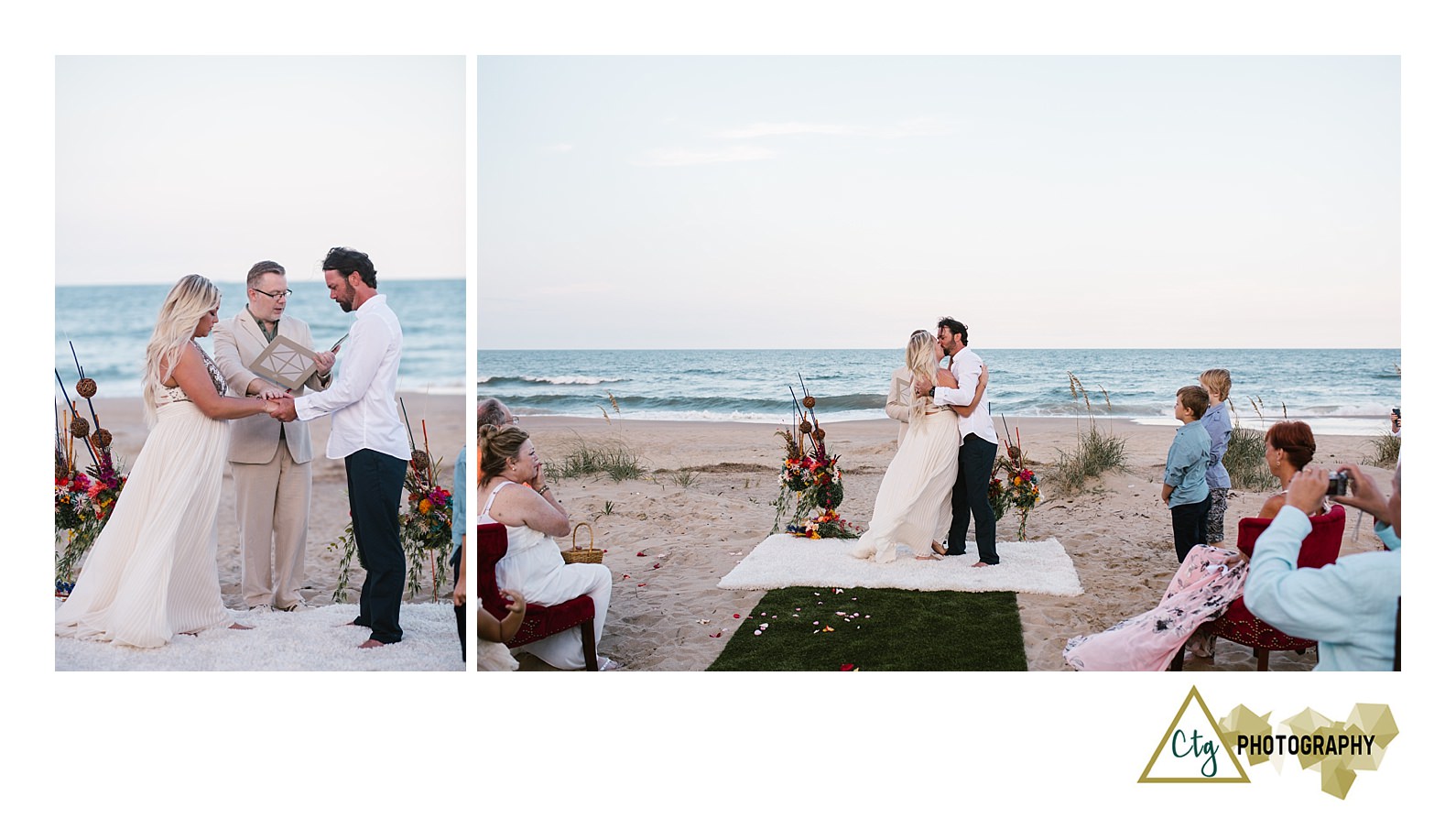 sandbridge-va-wedding-photos