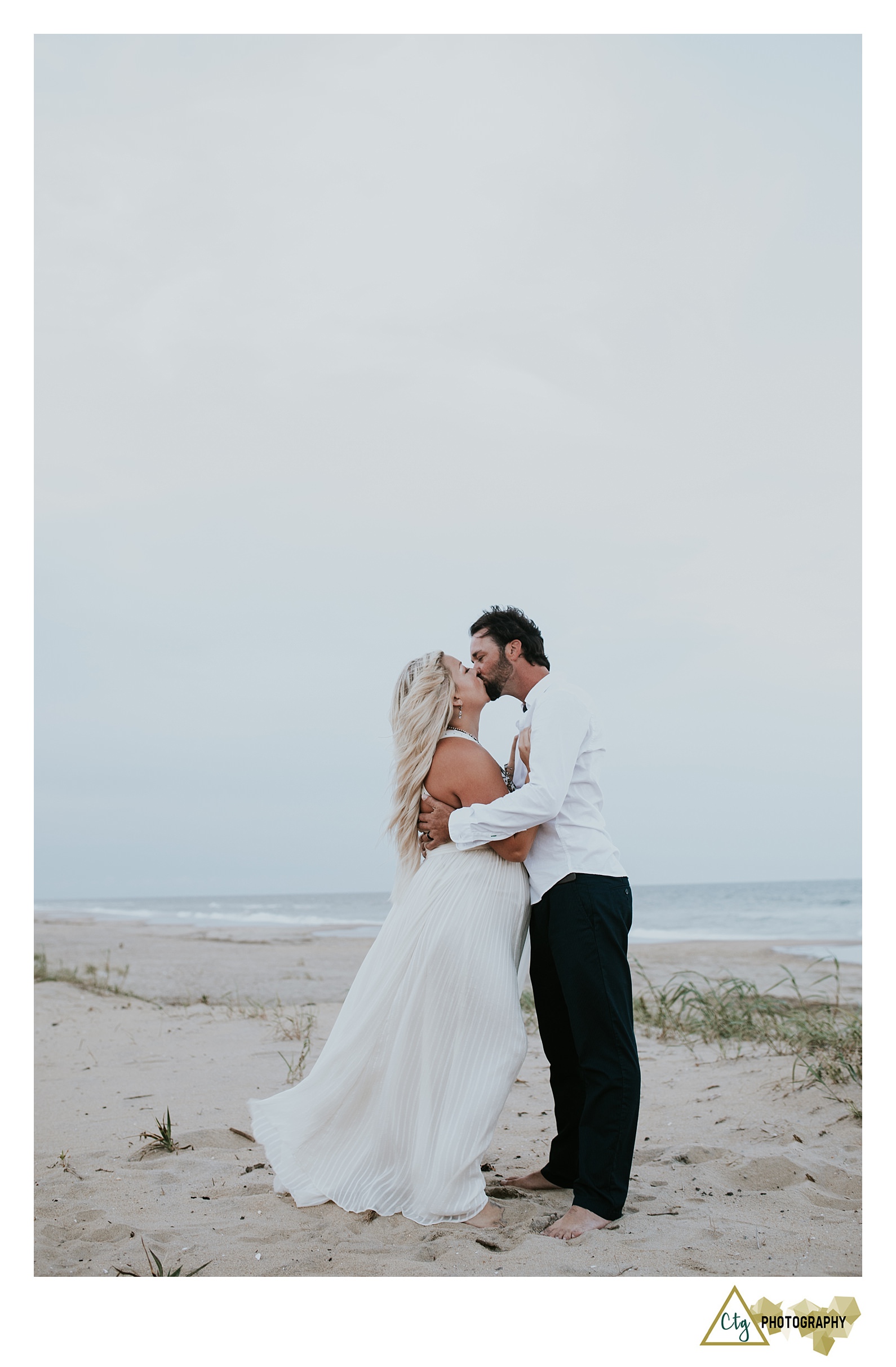sandbridge-va-wedding-photos