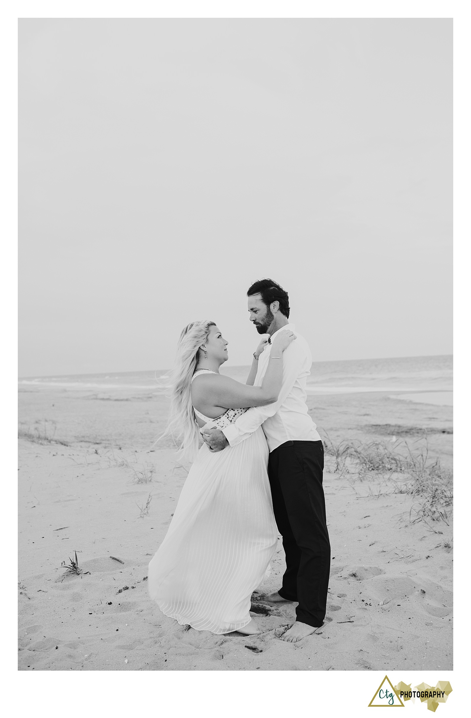 sandbridge-va-wedding-photos