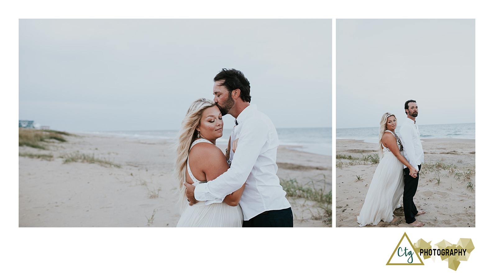 sandbridge-va-wedding-photos