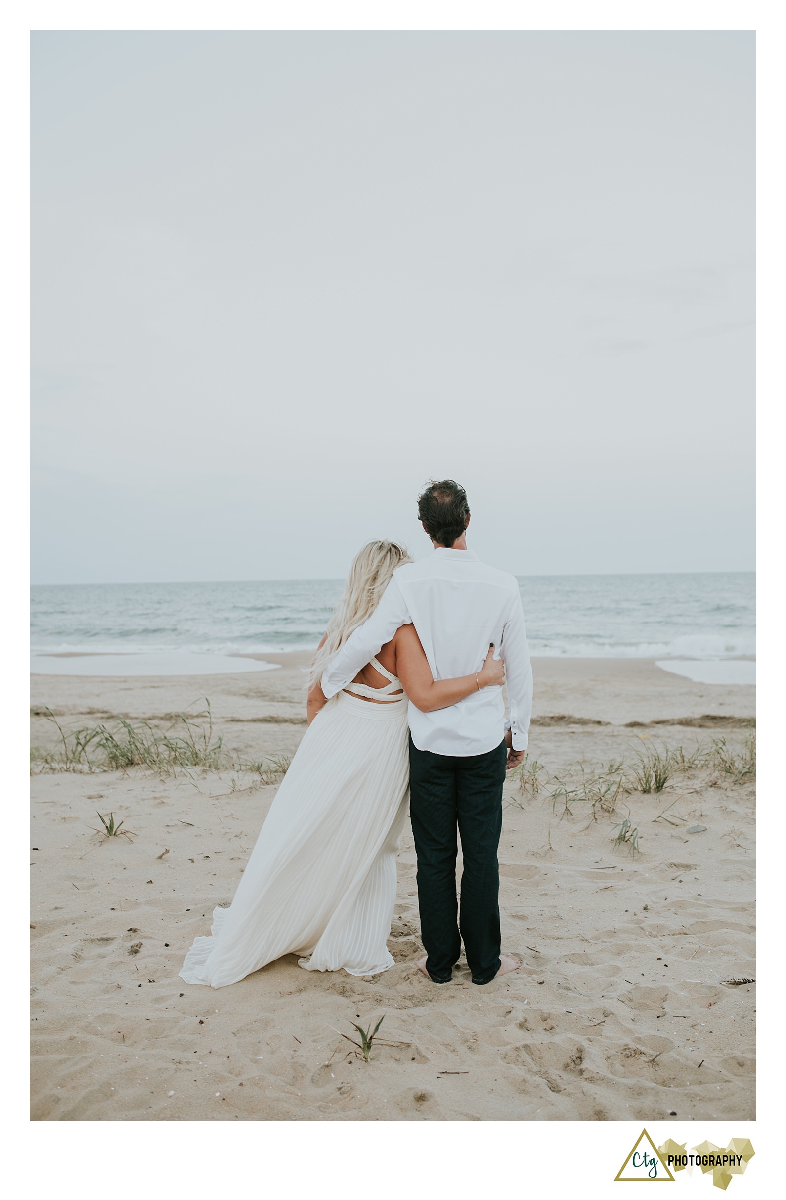 sandbridge-va-wedding-photos