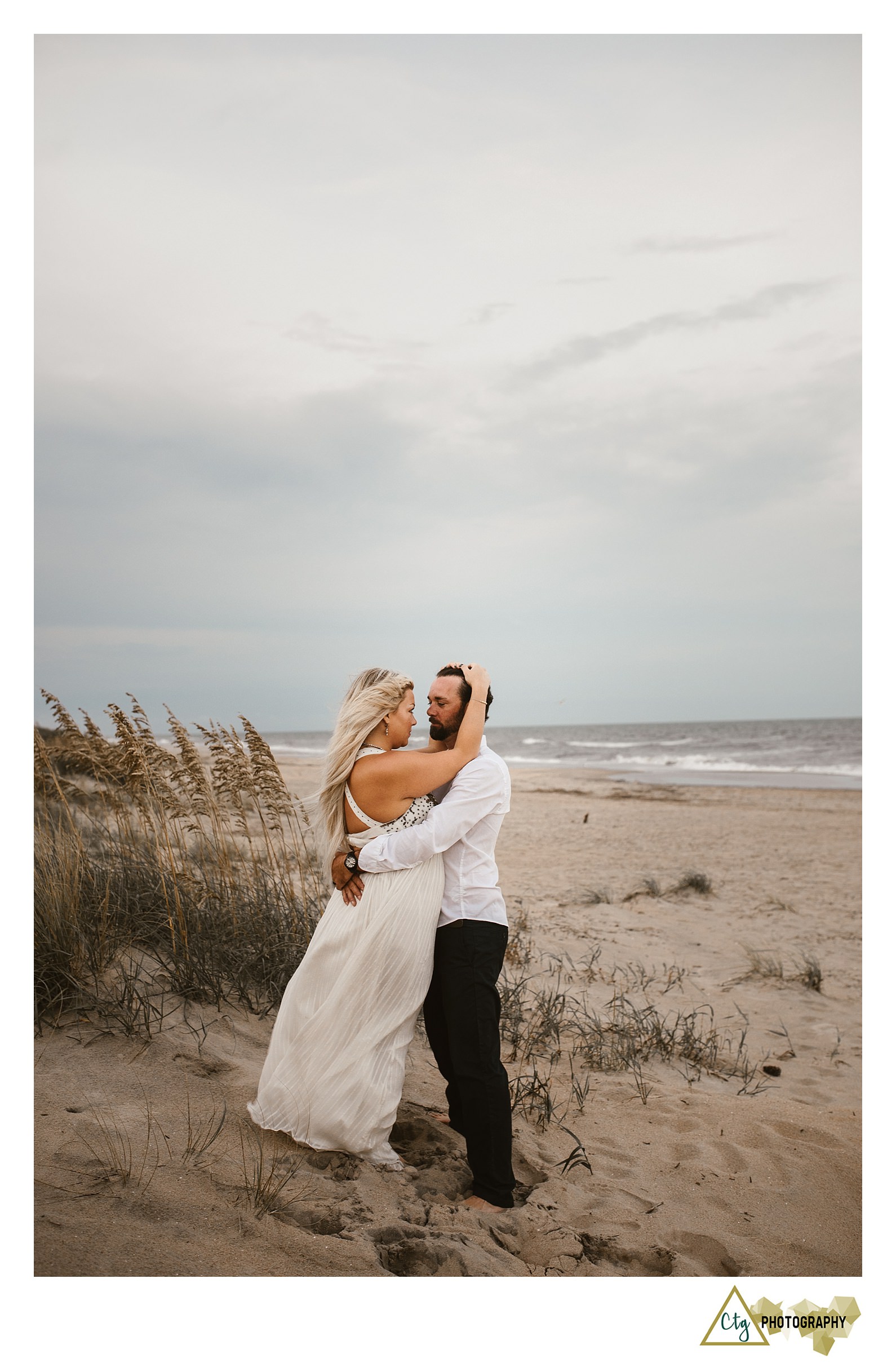 sandbridge-va-wedding-photos
