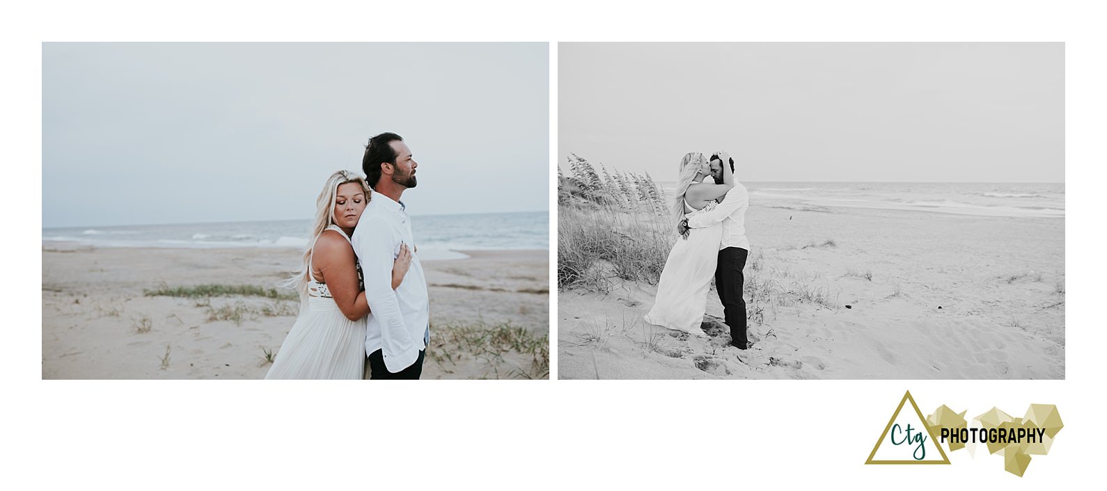 sandbridge-va-wedding-photos