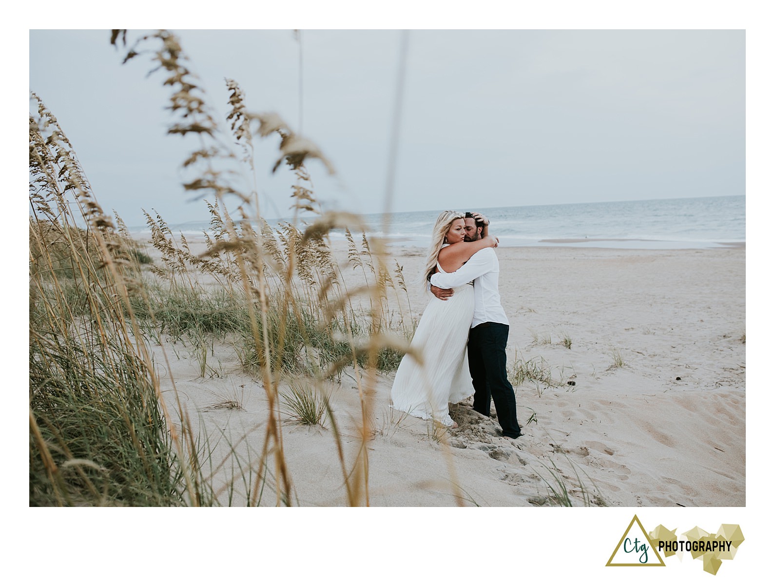 sandbridge-va-wedding-photos