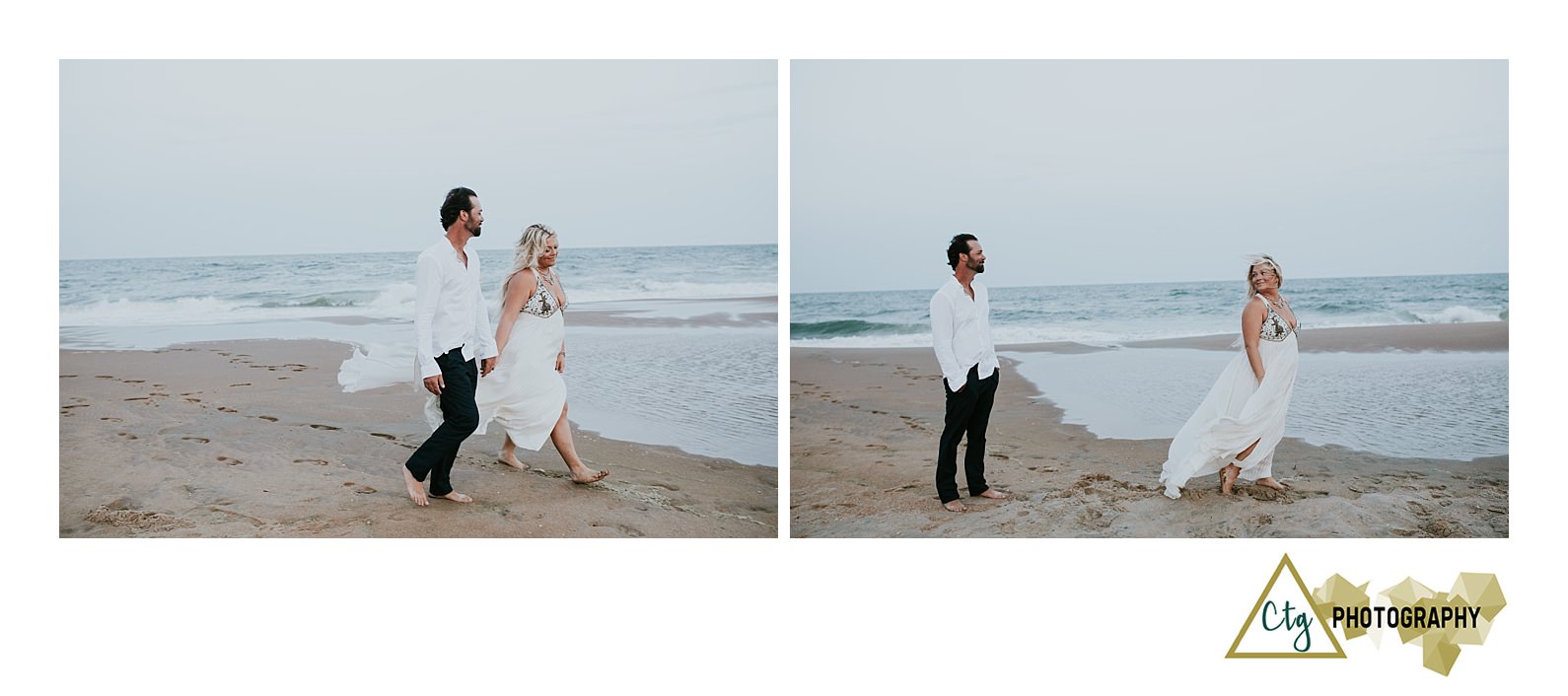 sandbridge-va-wedding-photos