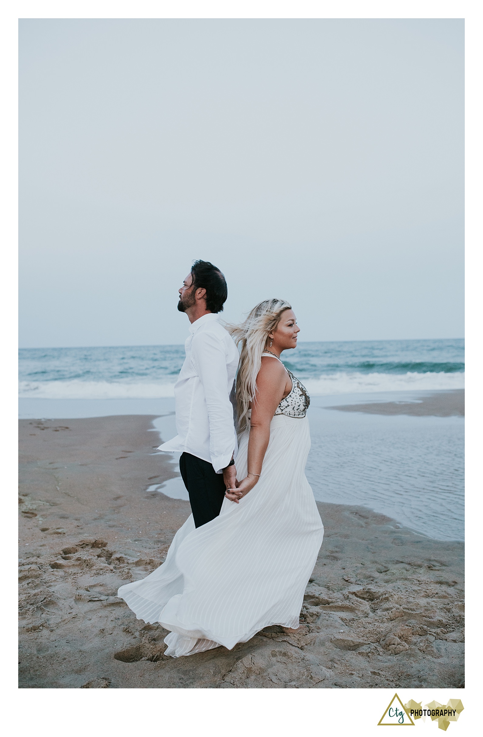 sandbridge-va-wedding-photos
