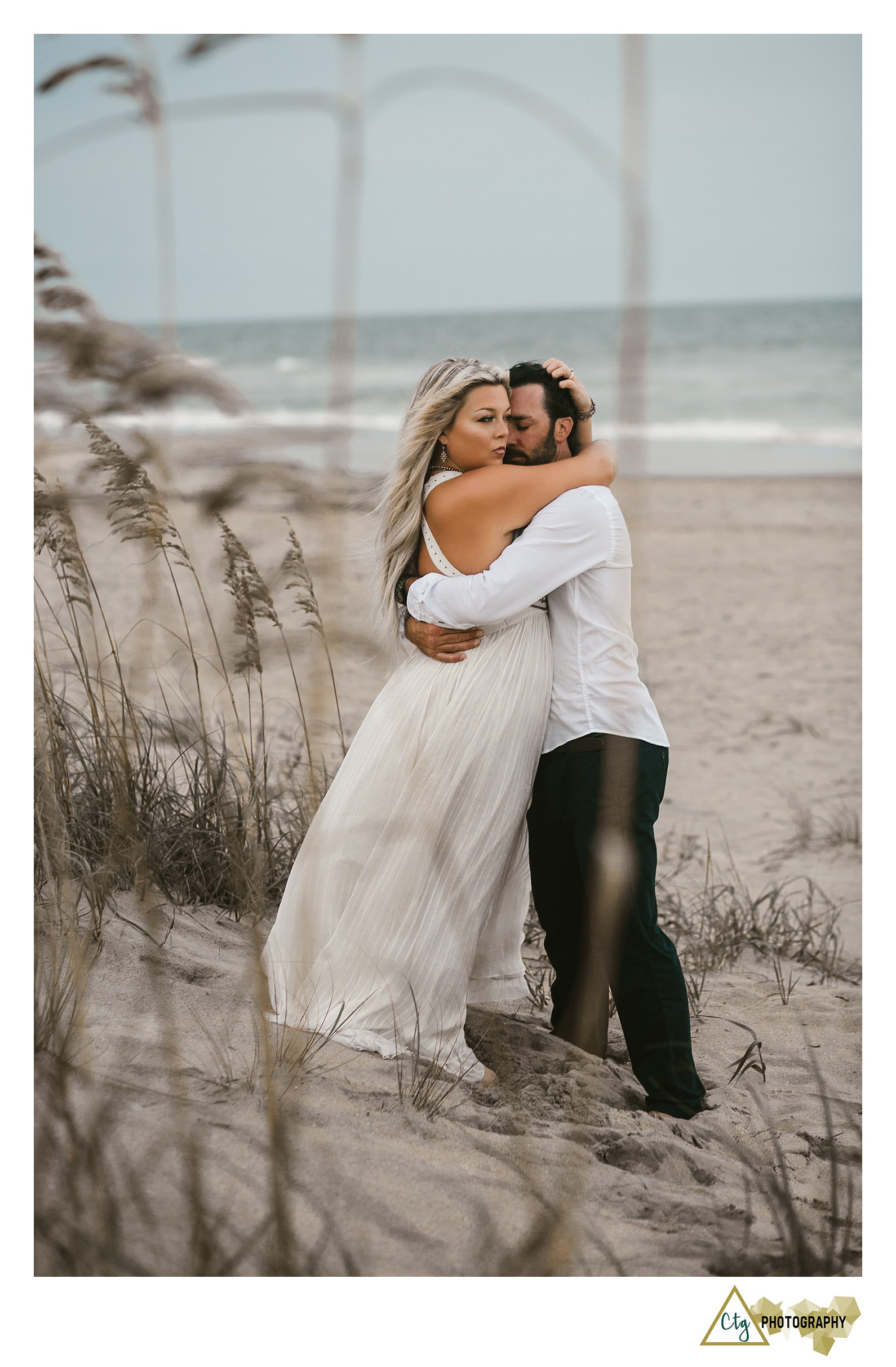 sandbridge-va-wedding-photos