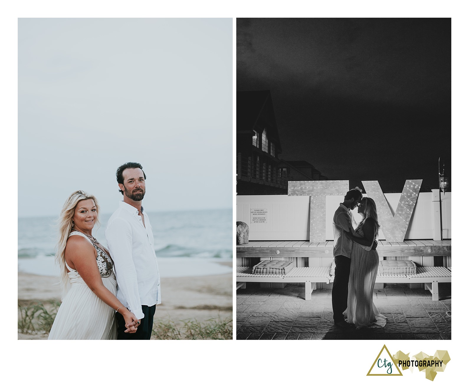 sandbridge-va-wedding-photos