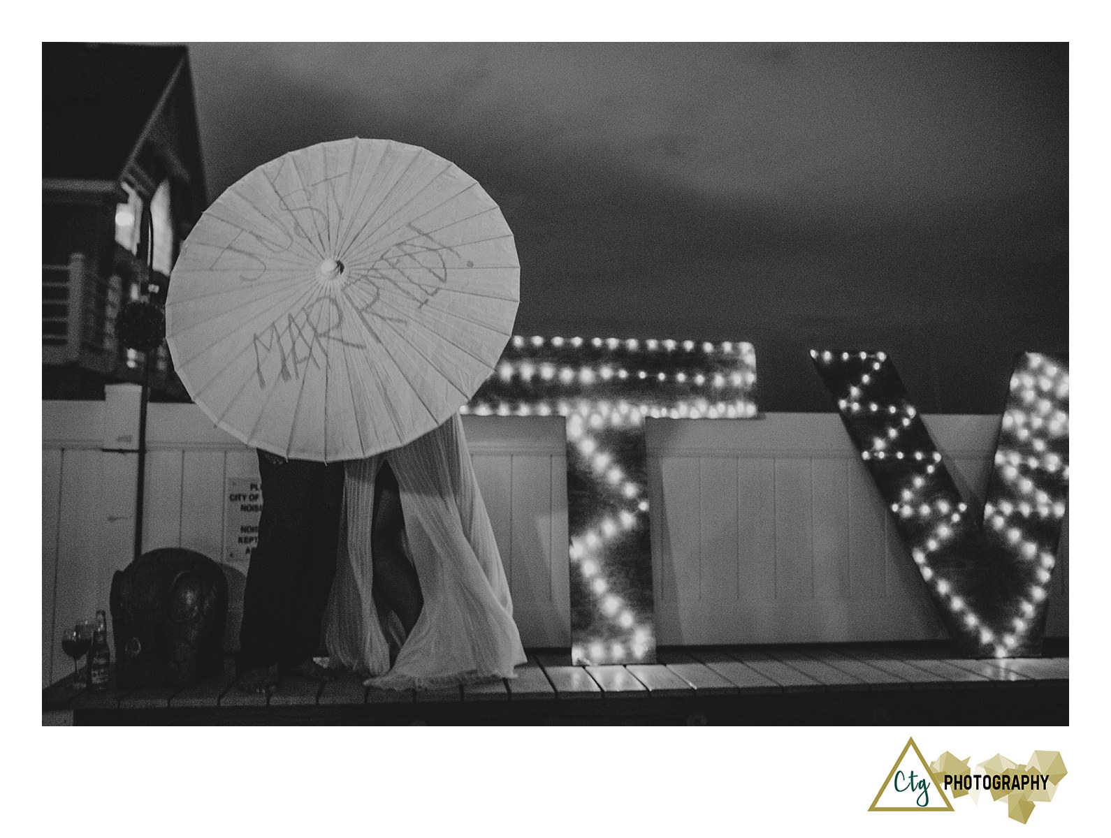 sandbridge-va-wedding-photos