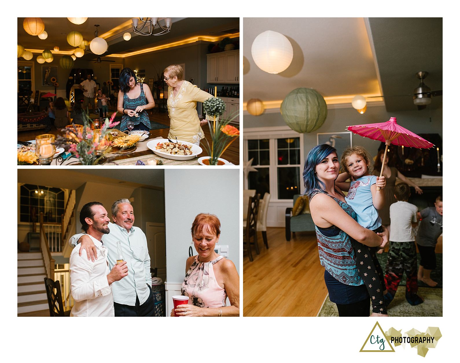 sandbridge-va-wedding-photos