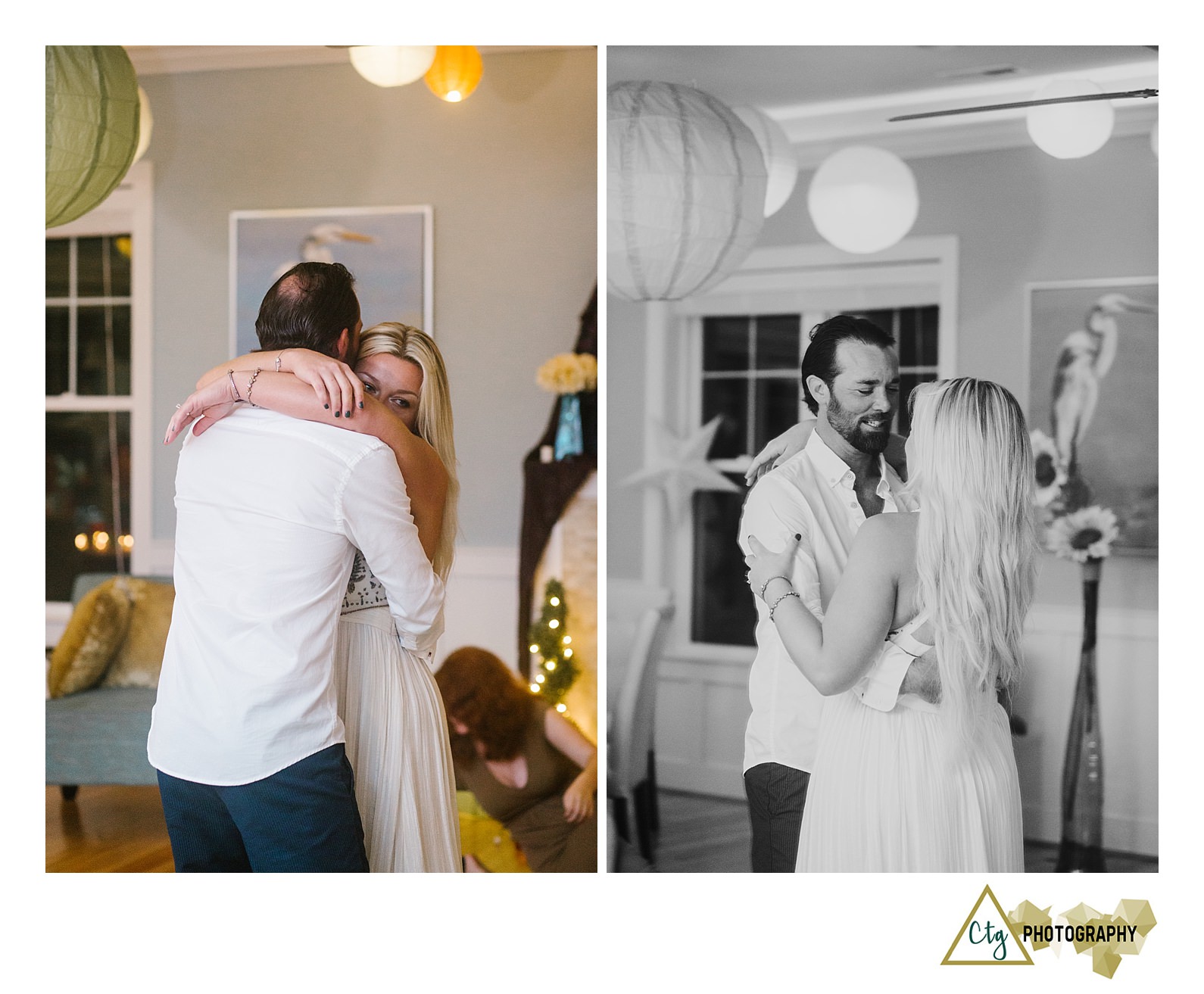 sandbridge-va-wedding-photos