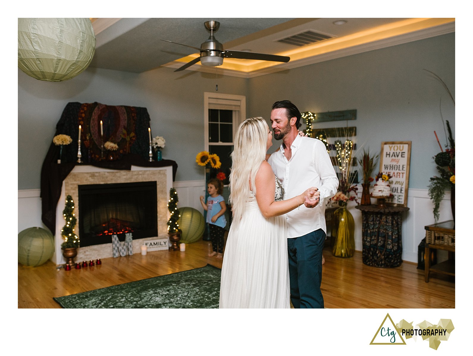 sandbridge-va-wedding-photos