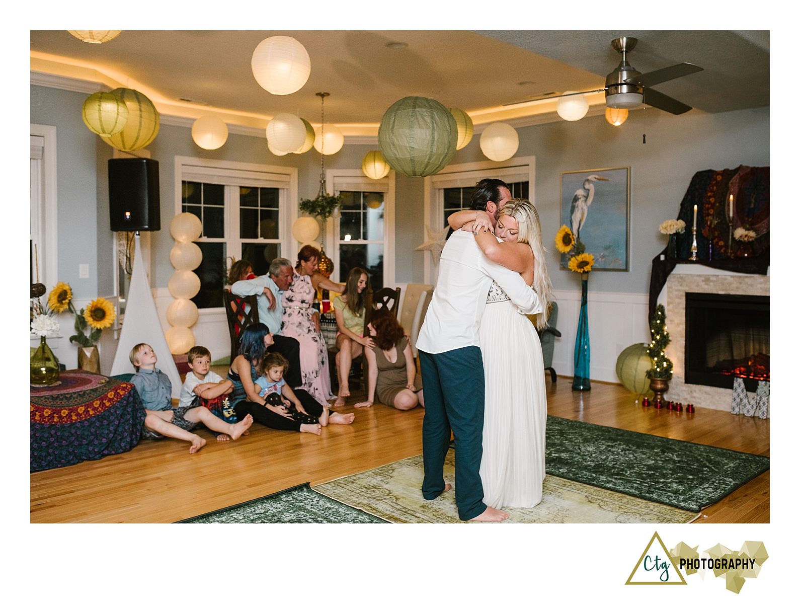 sandbridge-va-wedding-photos