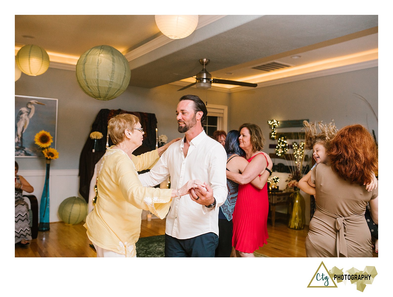 sandbridge-va-wedding-photos