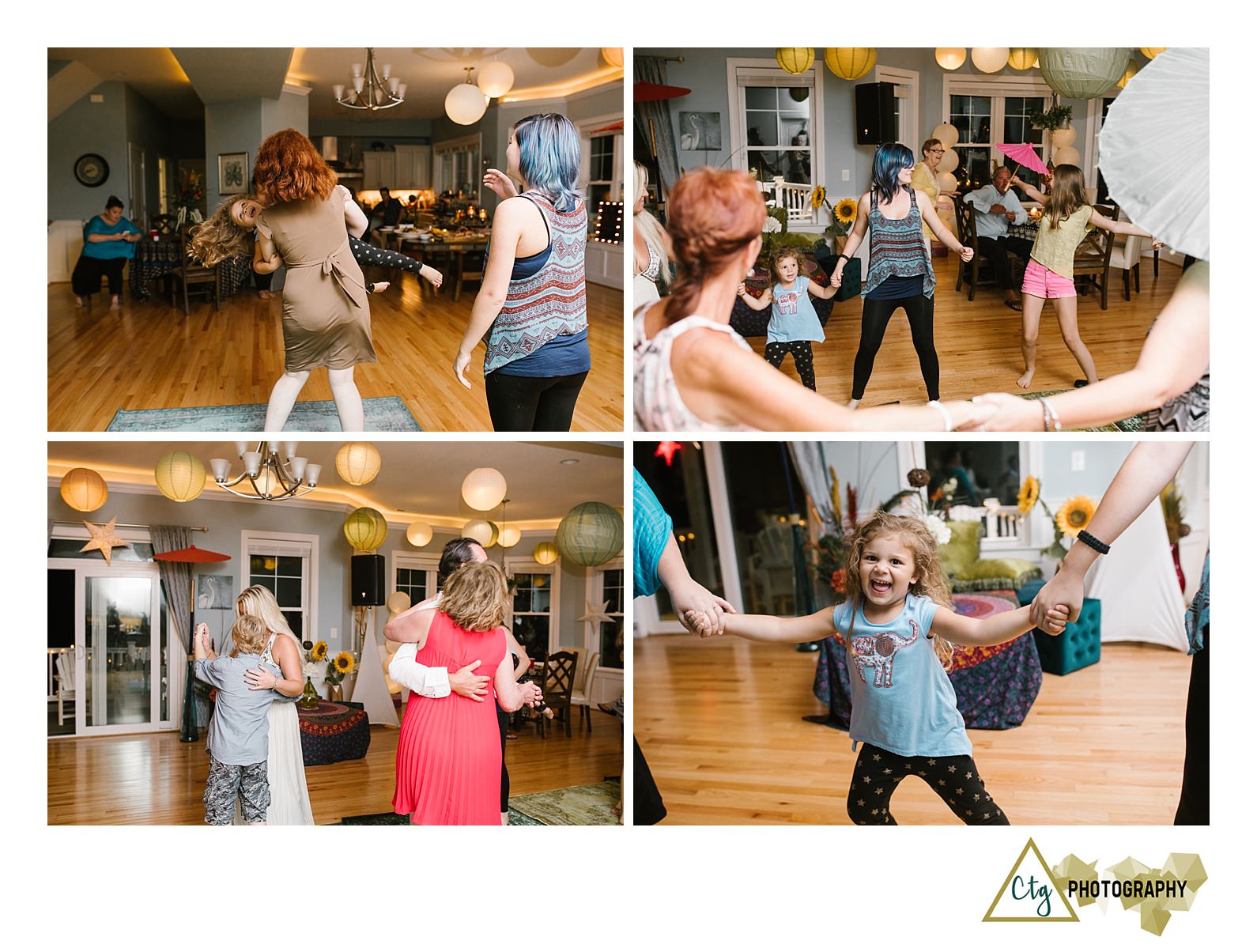 sandbridge-va-wedding-photos