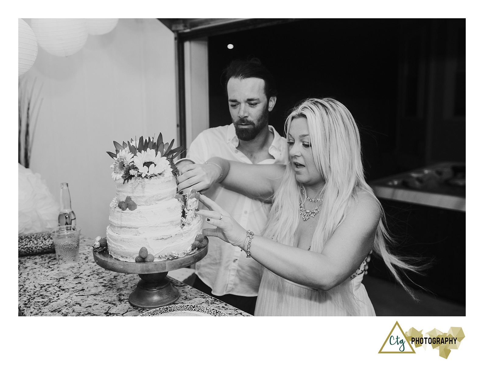 sandbridge-va-wedding-photos