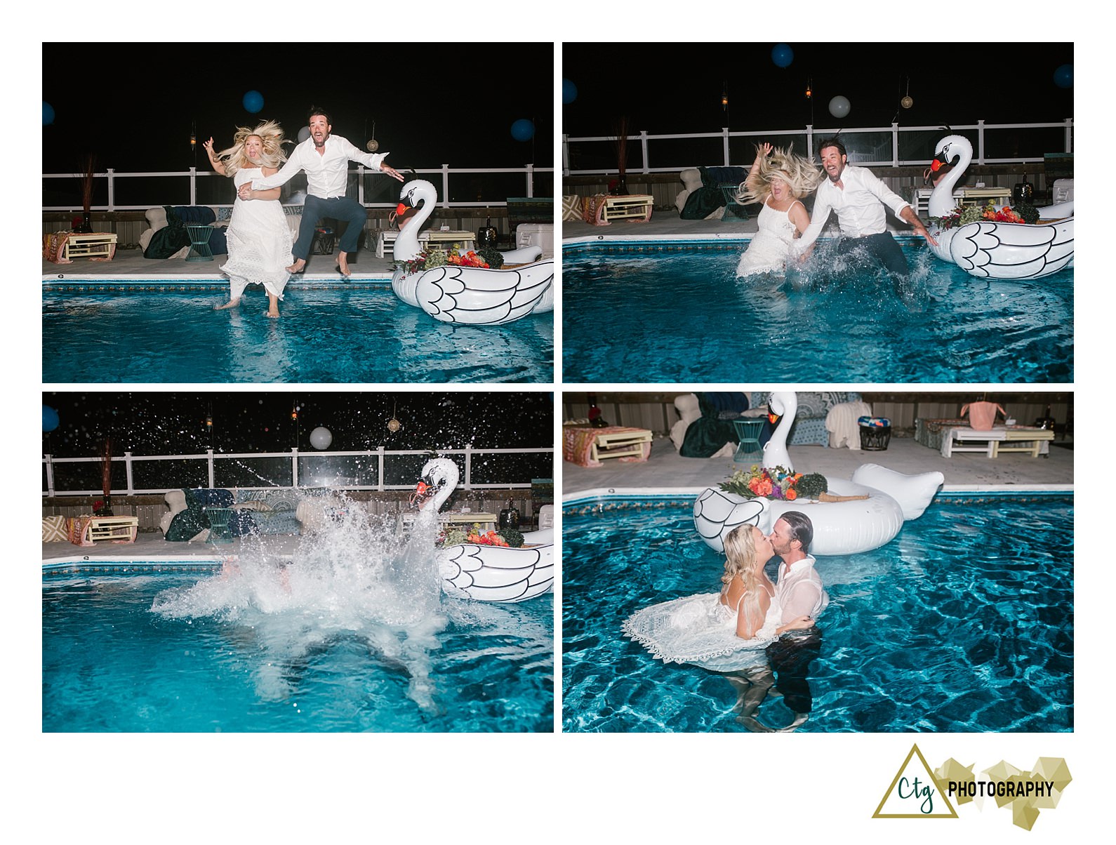 sandbridge-va-wedding-photos