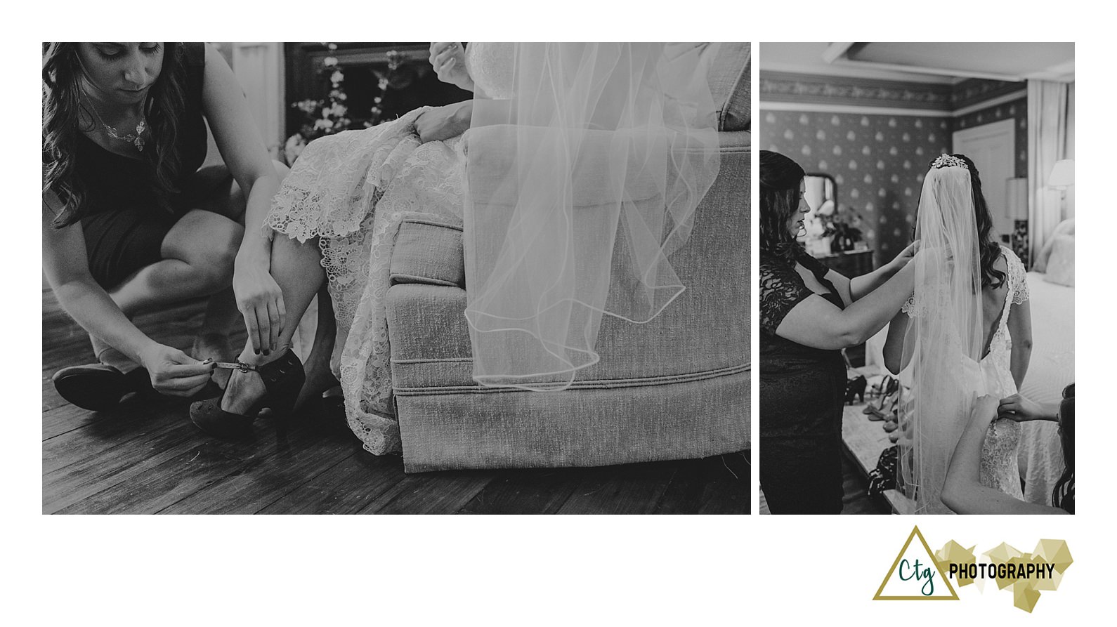 shady-elms-farm-wedding-photos