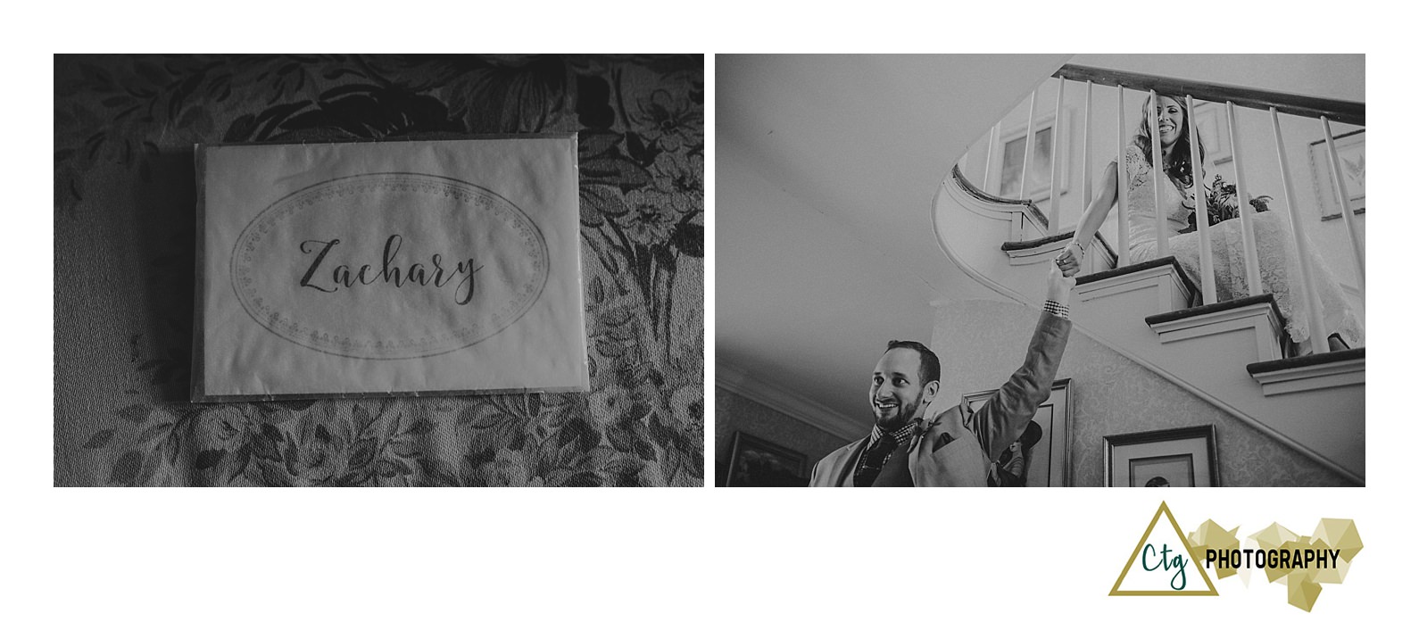 shady-elms-farm-wedding-photos