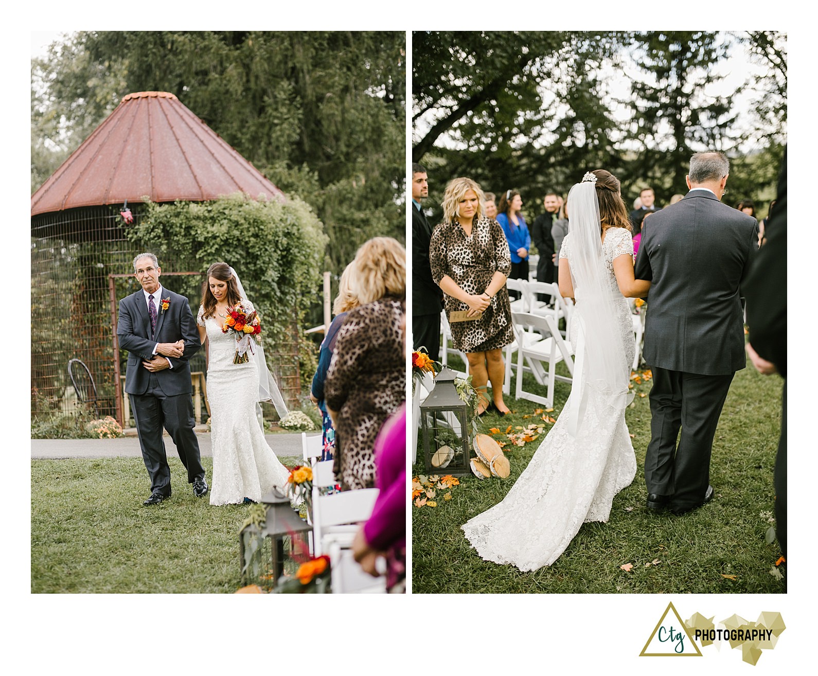 shady-elms-farm-wedding-photos