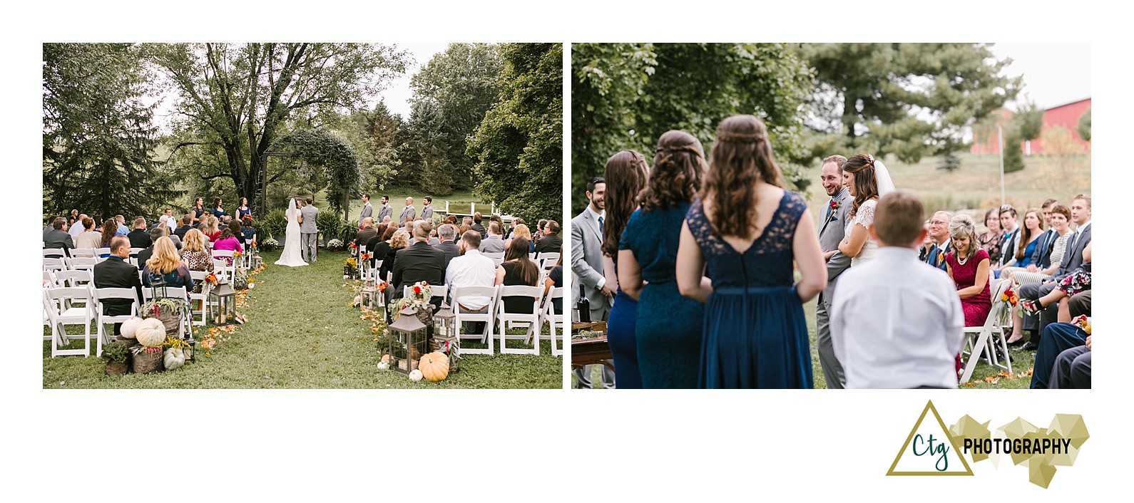 shady-elms-farm-wedding-photos