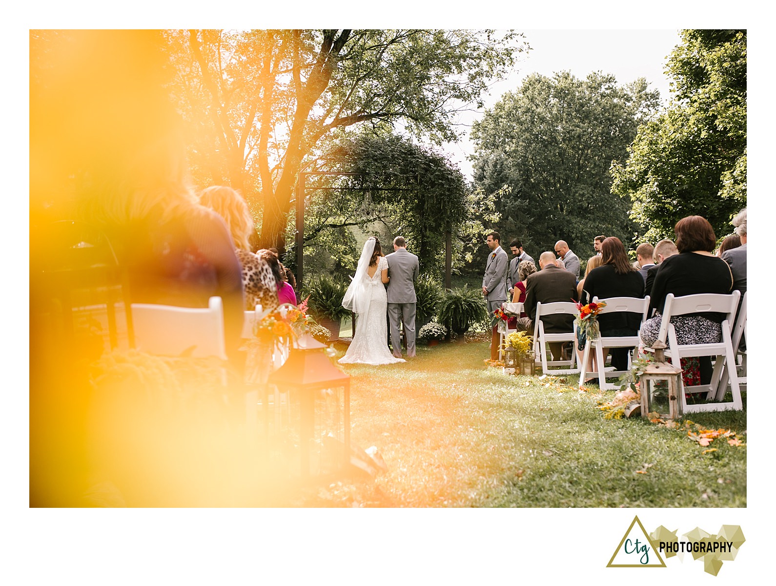 shady-elms-farm-wedding-photos