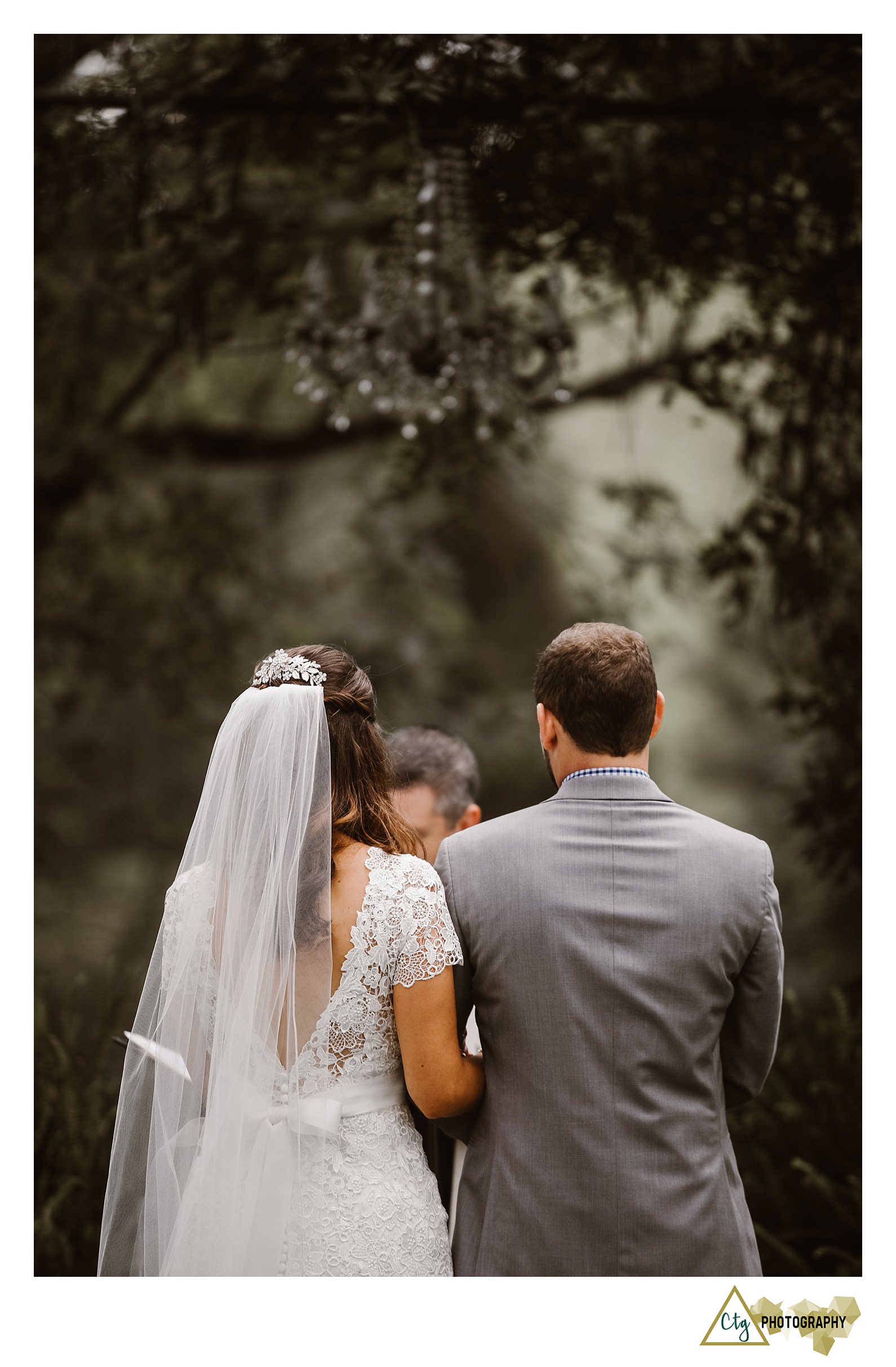 shady-elms-farm-wedding-photos