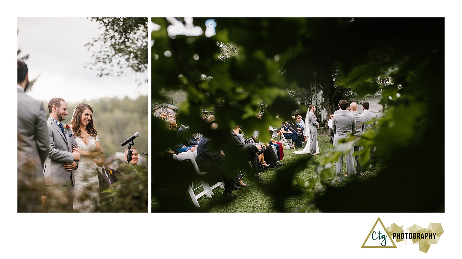 shady-elms-farm-wedding-photos