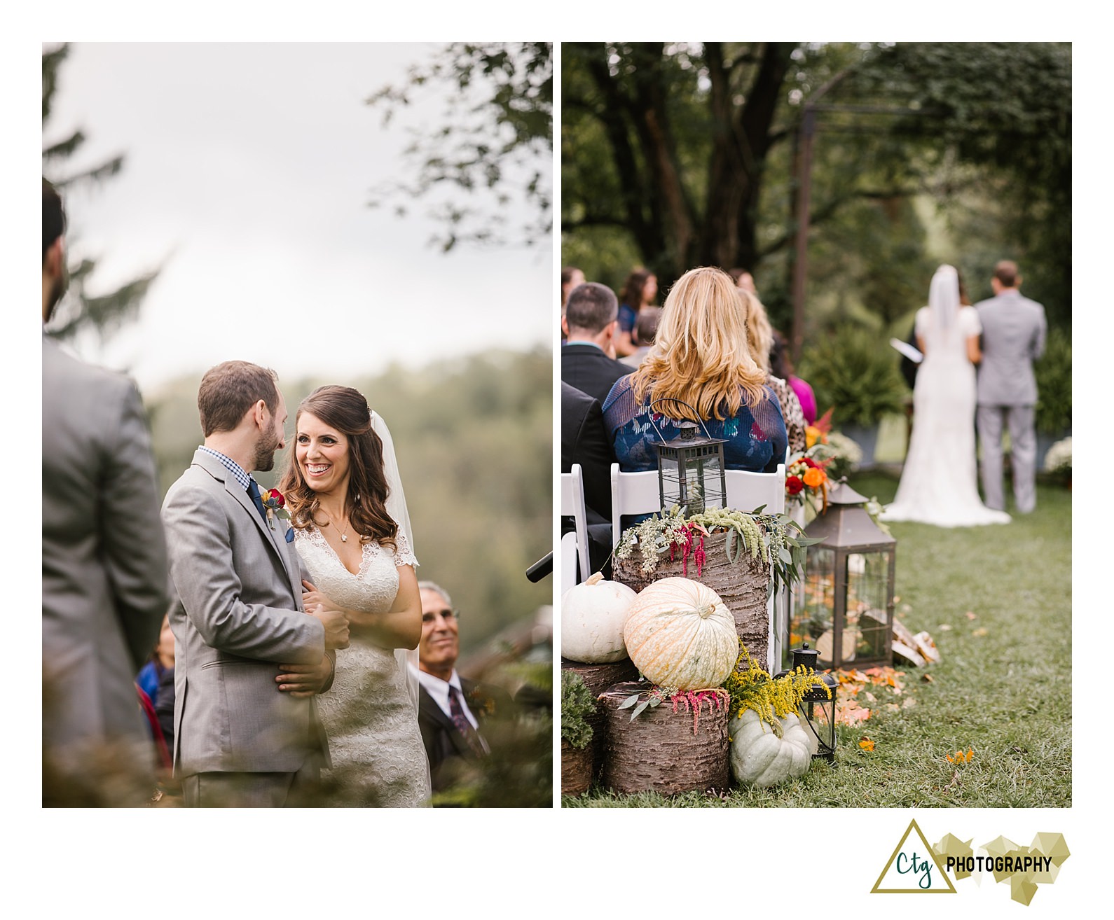 shady-elms-farm-wedding-photos