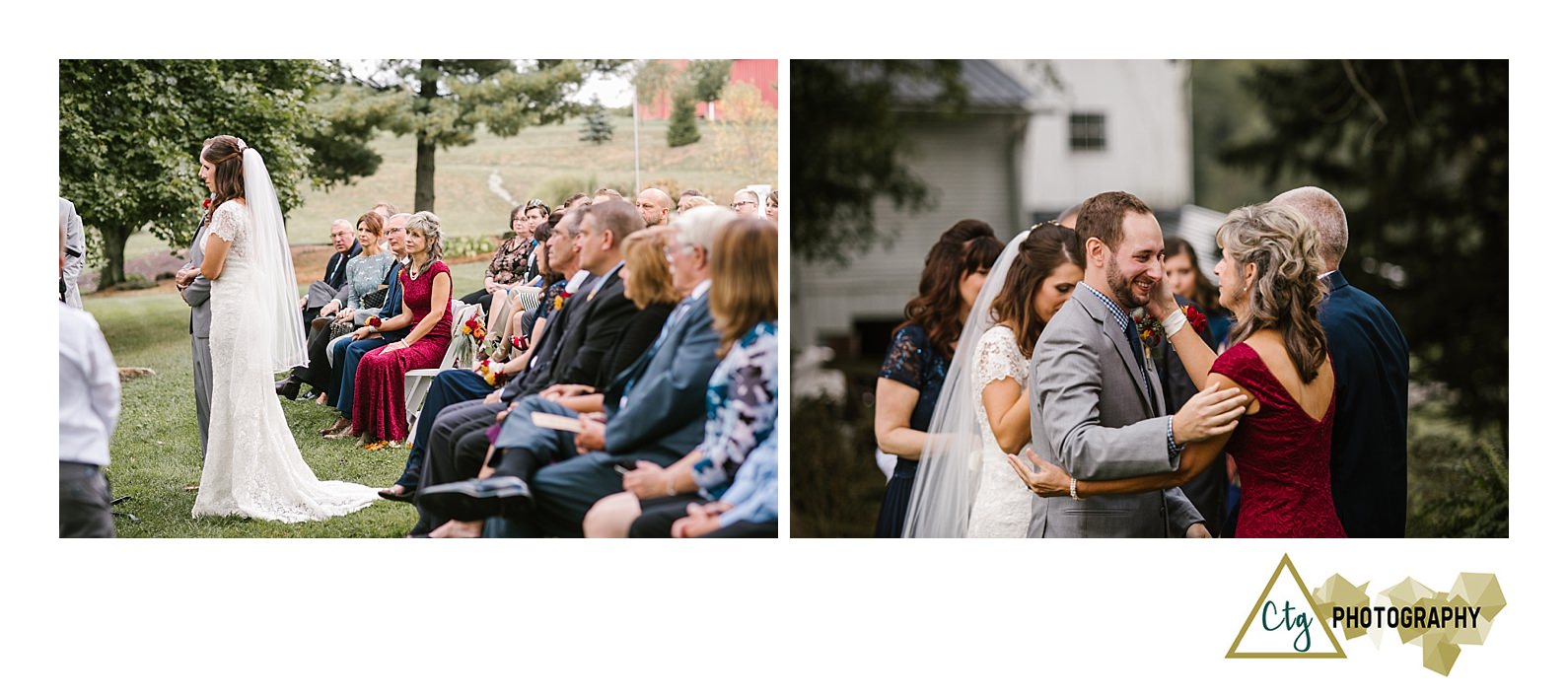 shady-elms-farm-wedding-photos