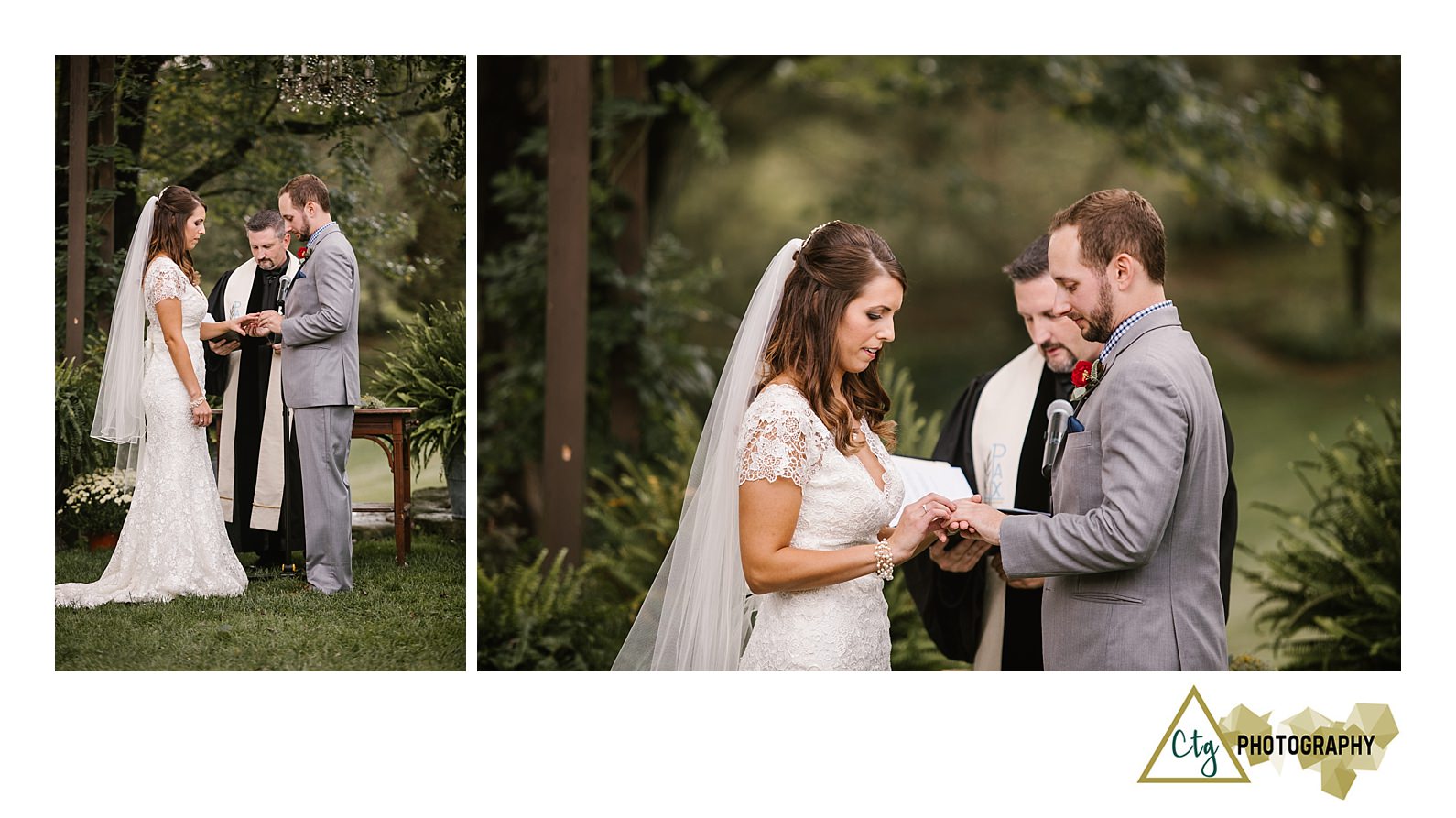 shady-elms-farm-wedding-photos