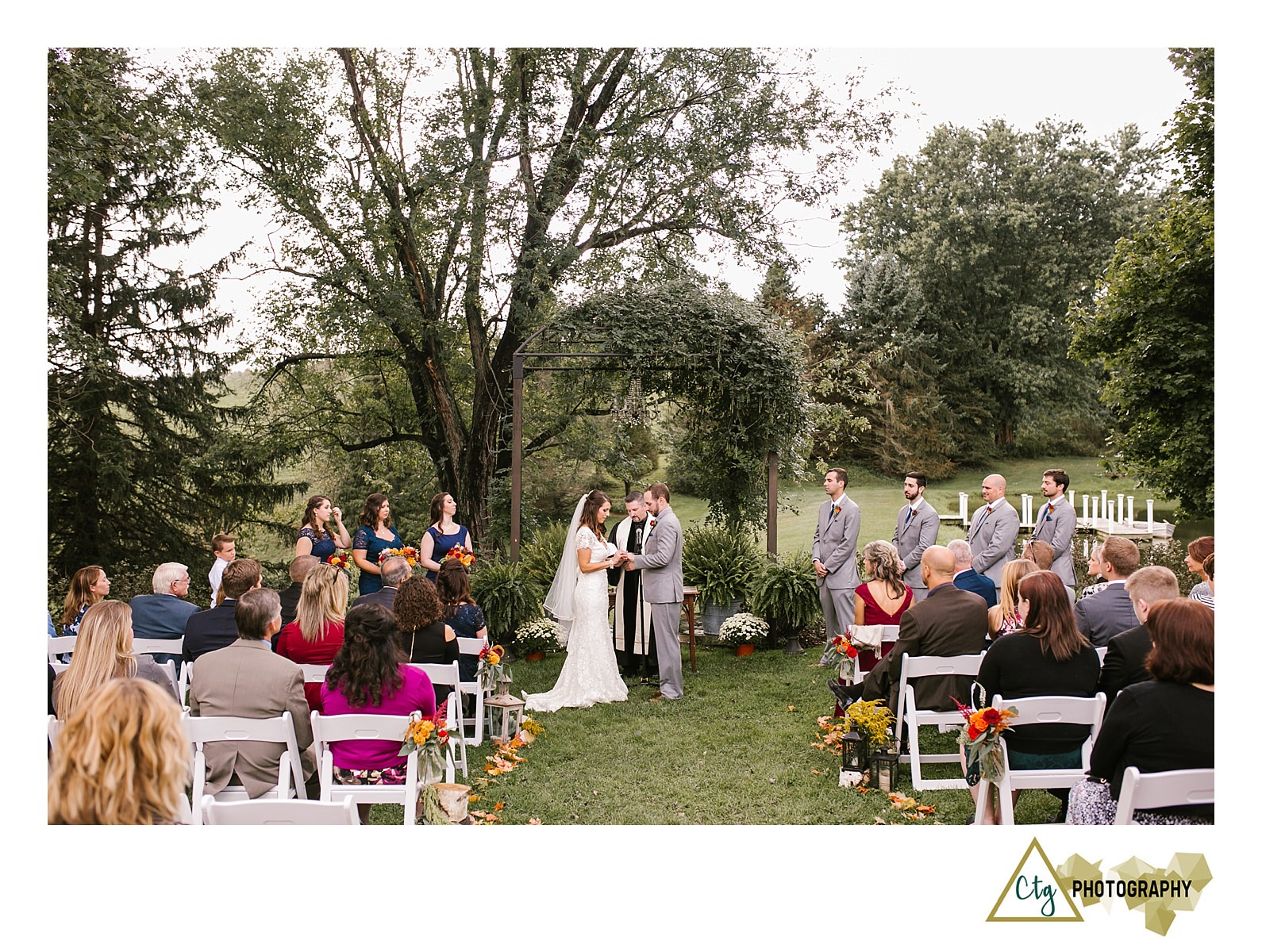 shady-elms-farm-wedding-photos