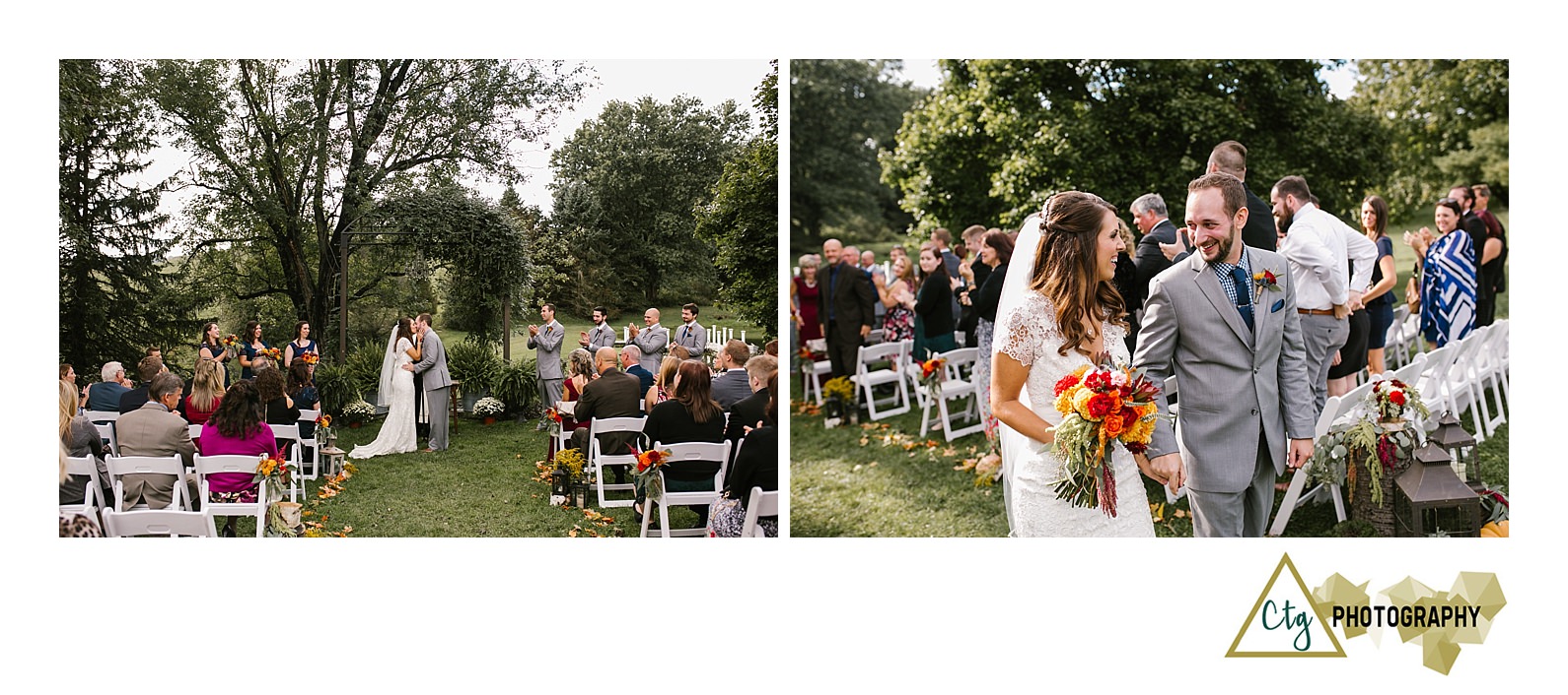 shady-elms-farm-wedding-photos