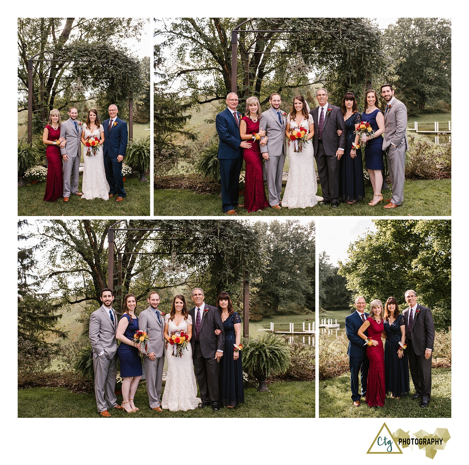 shady-elms-farm-wedding-photos