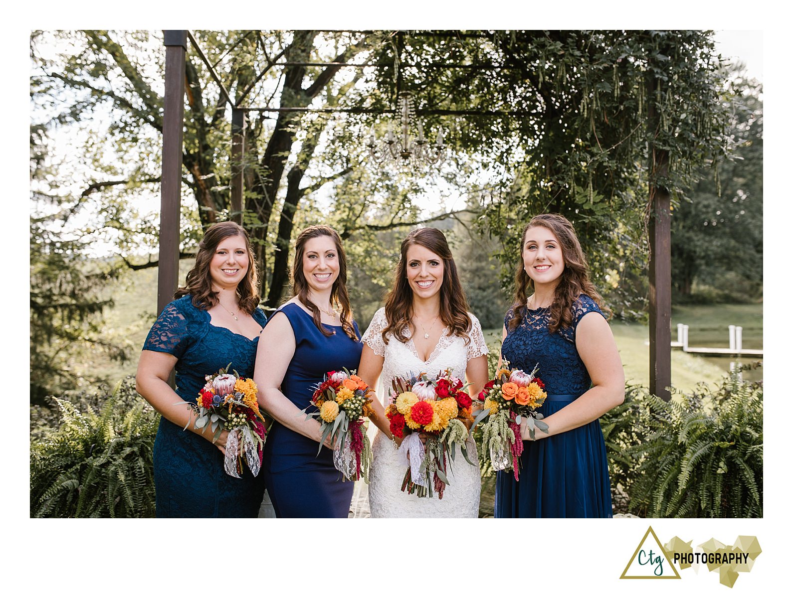 shady-elms-farm-wedding-photos