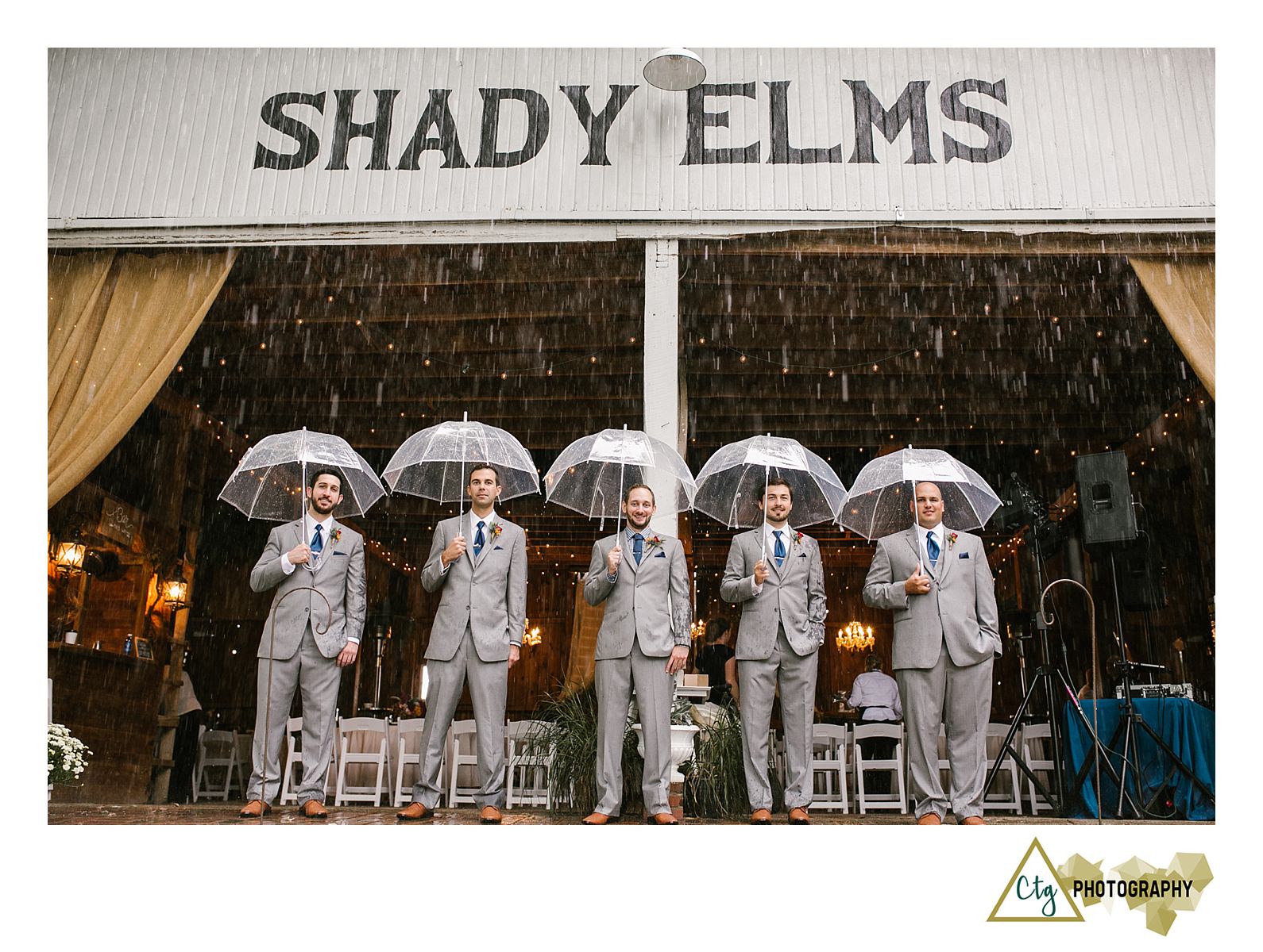 shady-elms-farm-wedding-photos