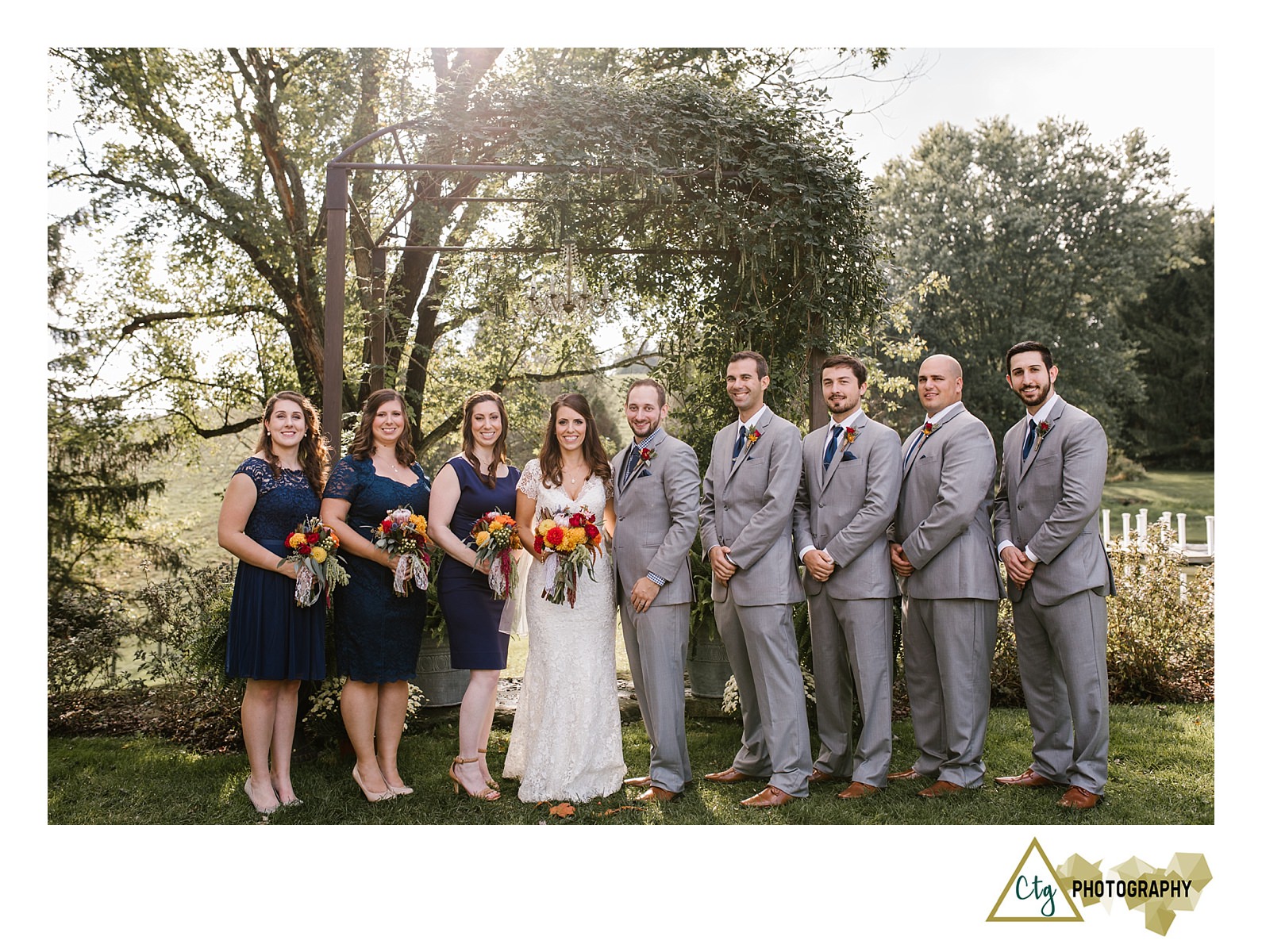 shady-elms-farm-wedding-photos