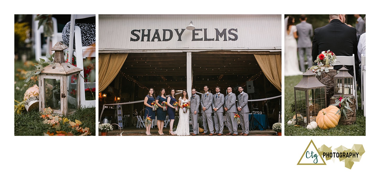 shady-elms-farm-wedding-photos