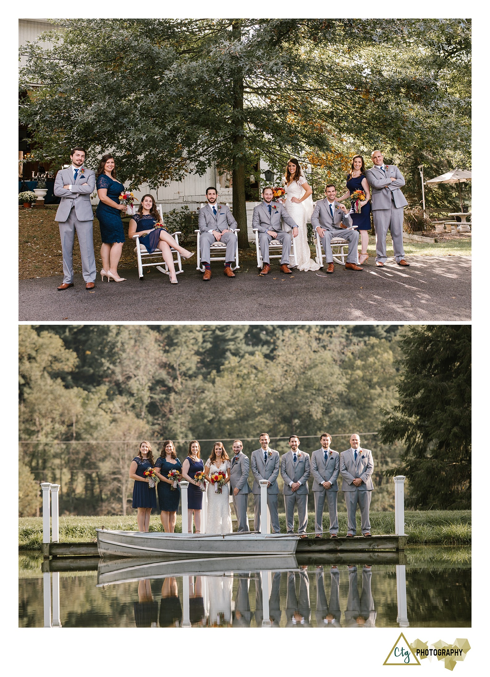 shady-elms-farm-wedding-photos