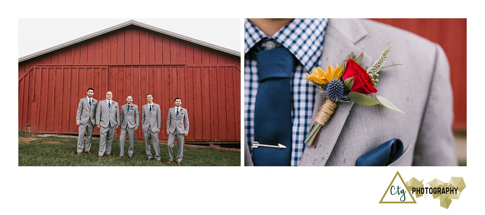 shady-elms-farm-wedding-photos