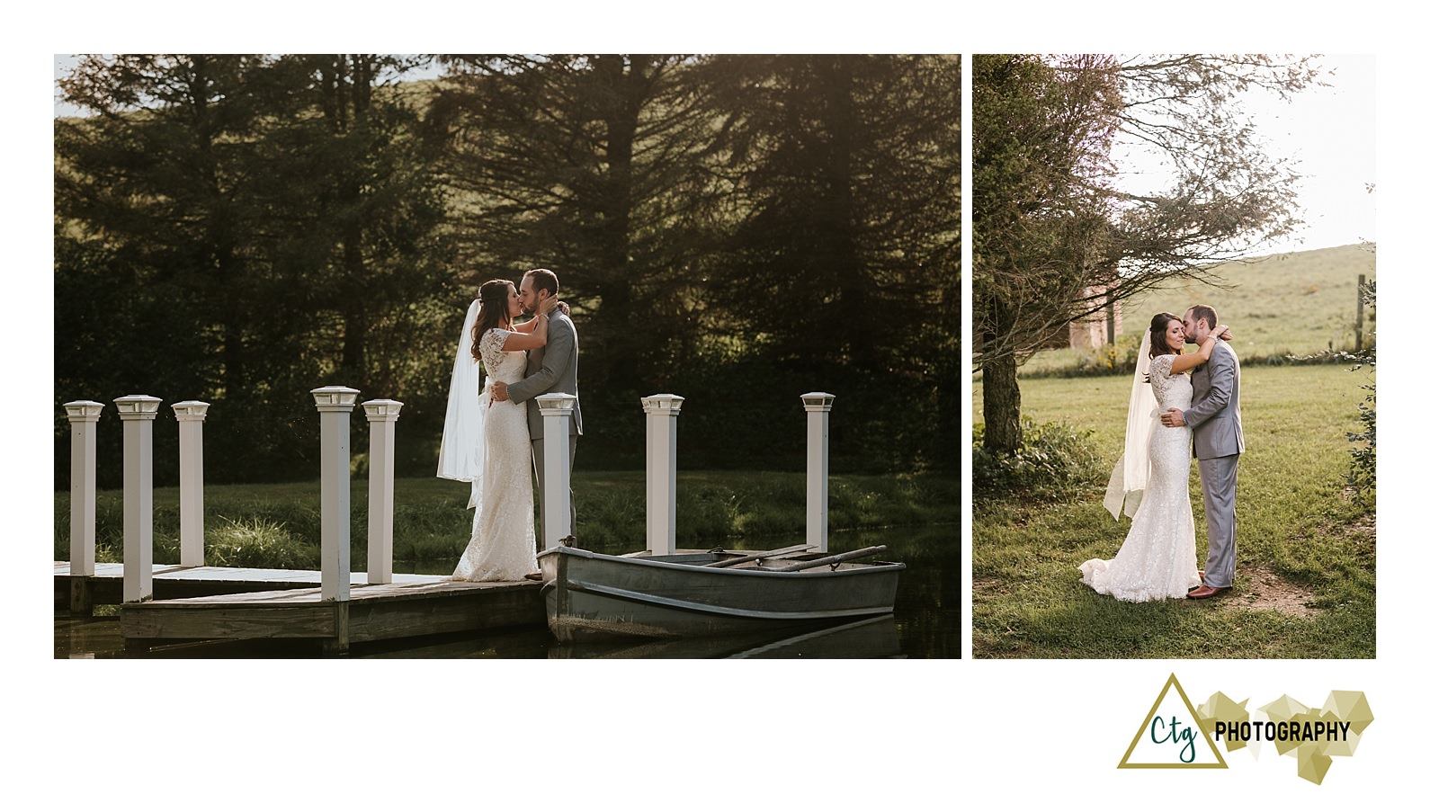 shady-elms-farm-wedding-photos