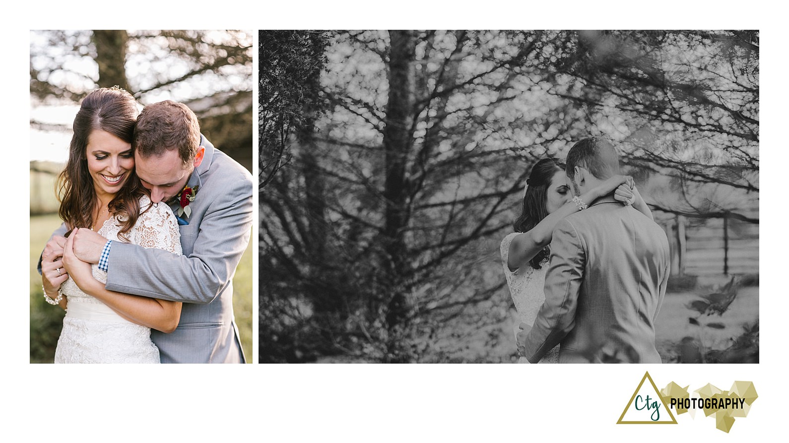 shady-elms-farm-wedding-photos