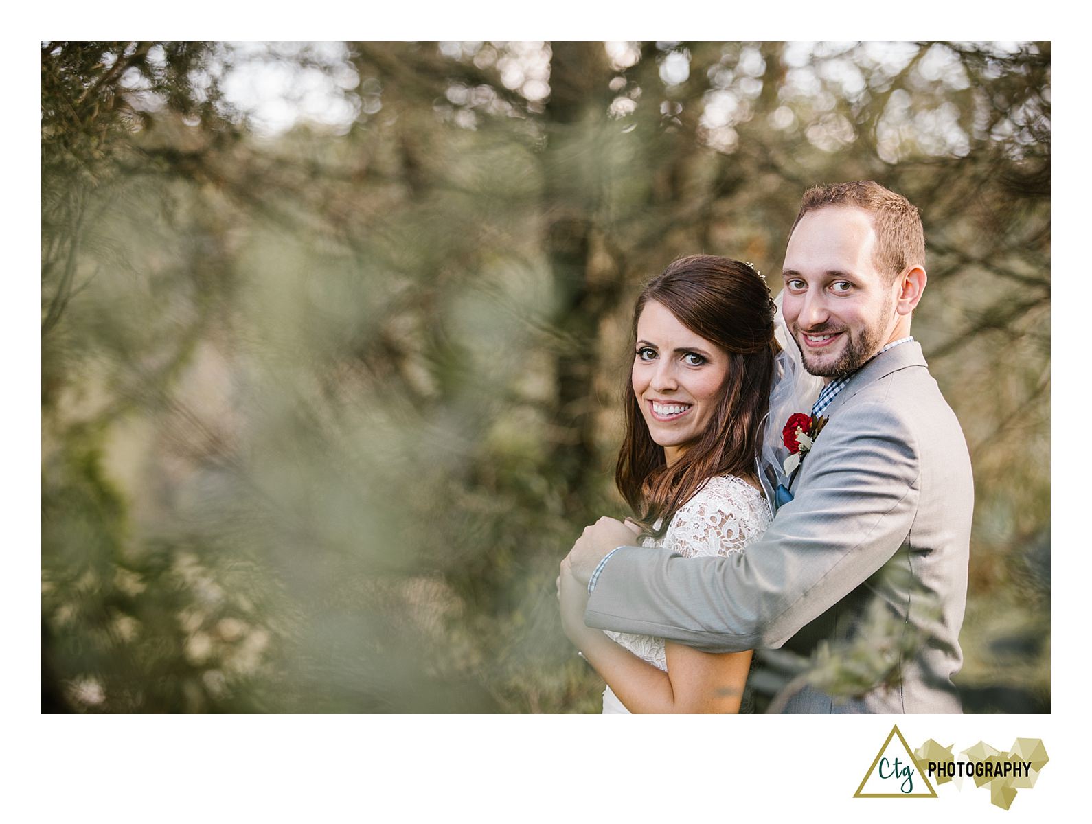 shady-elms-farm-wedding-photos