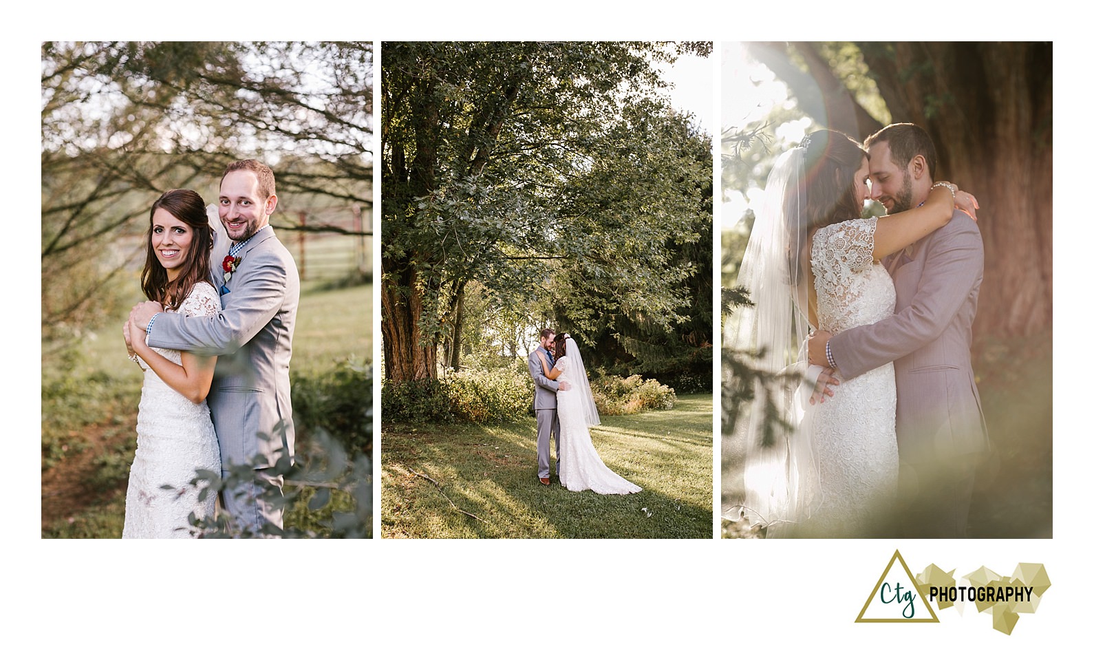 shady-elms-farm-wedding-photos