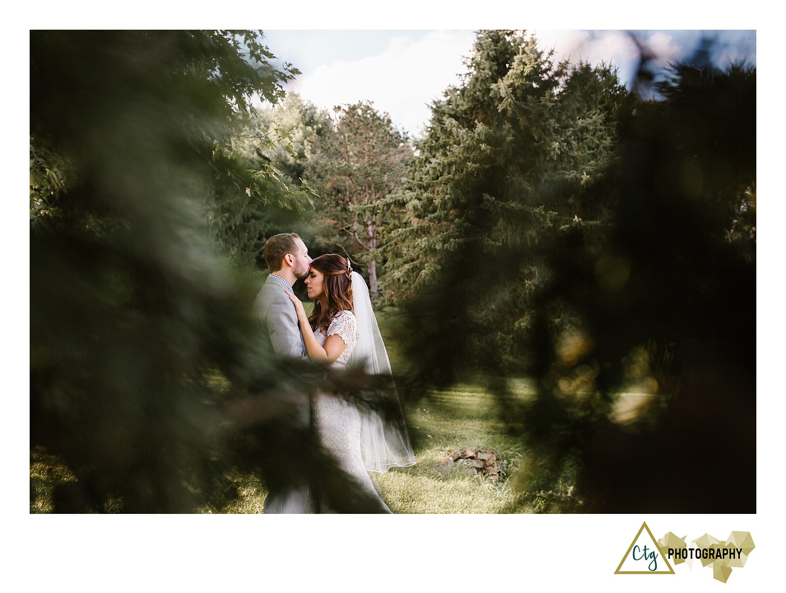 shady-elms-farm-wedding-photos