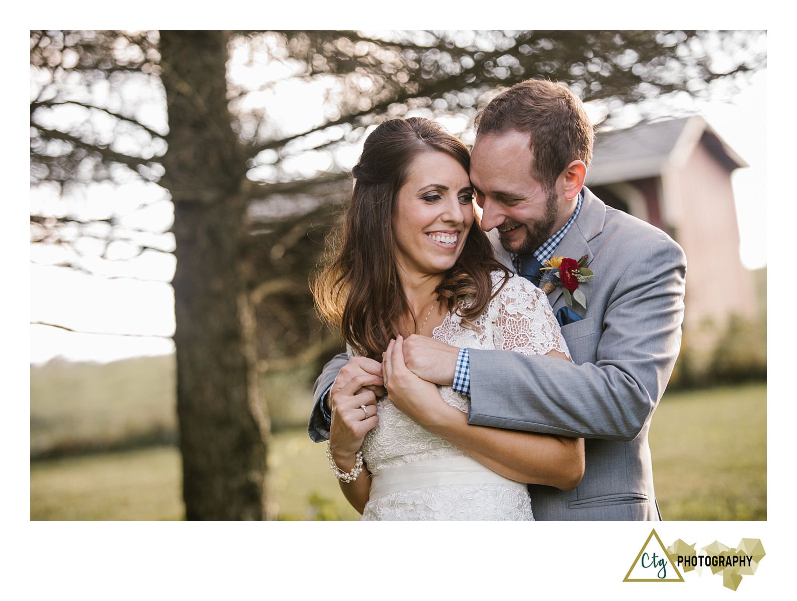 shady-elms-farm-wedding-photos